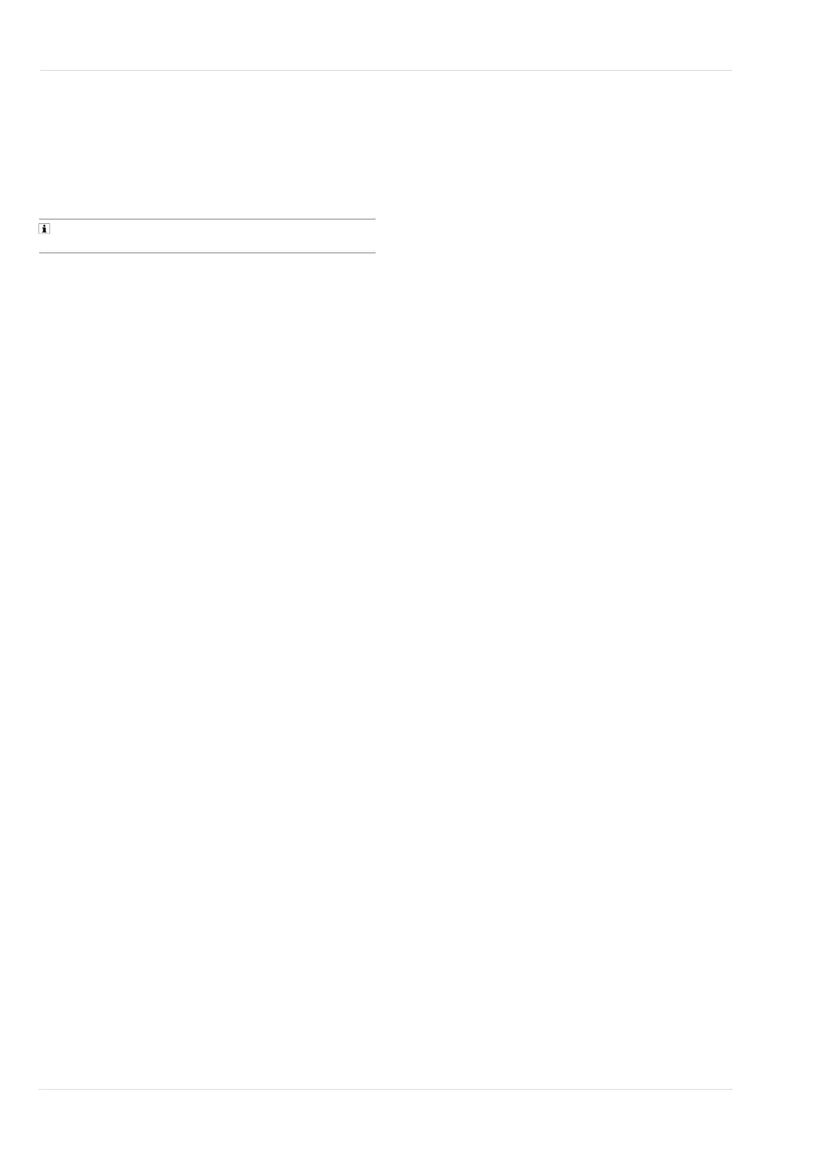 Page #58 background image