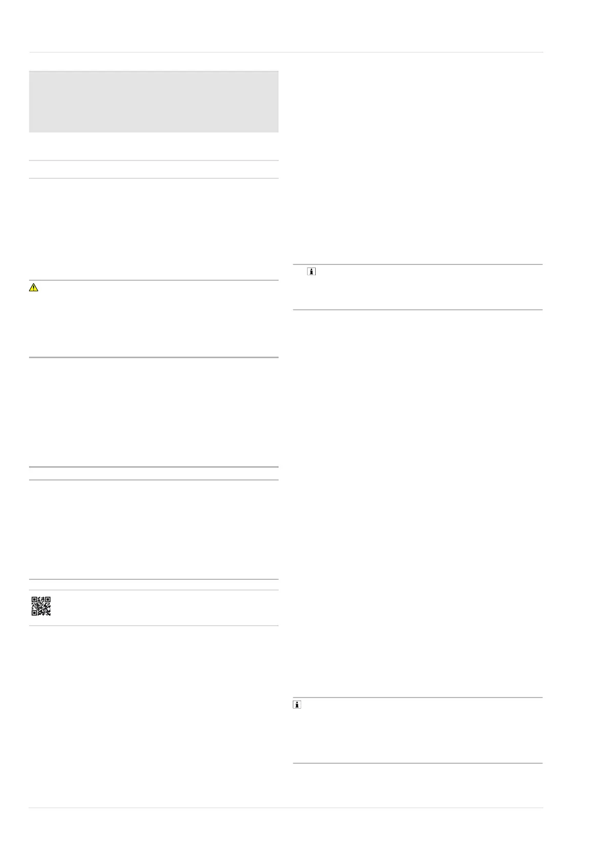 Page #64 background image