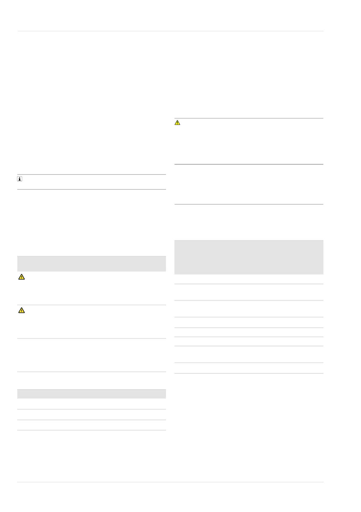 Page #70 background image