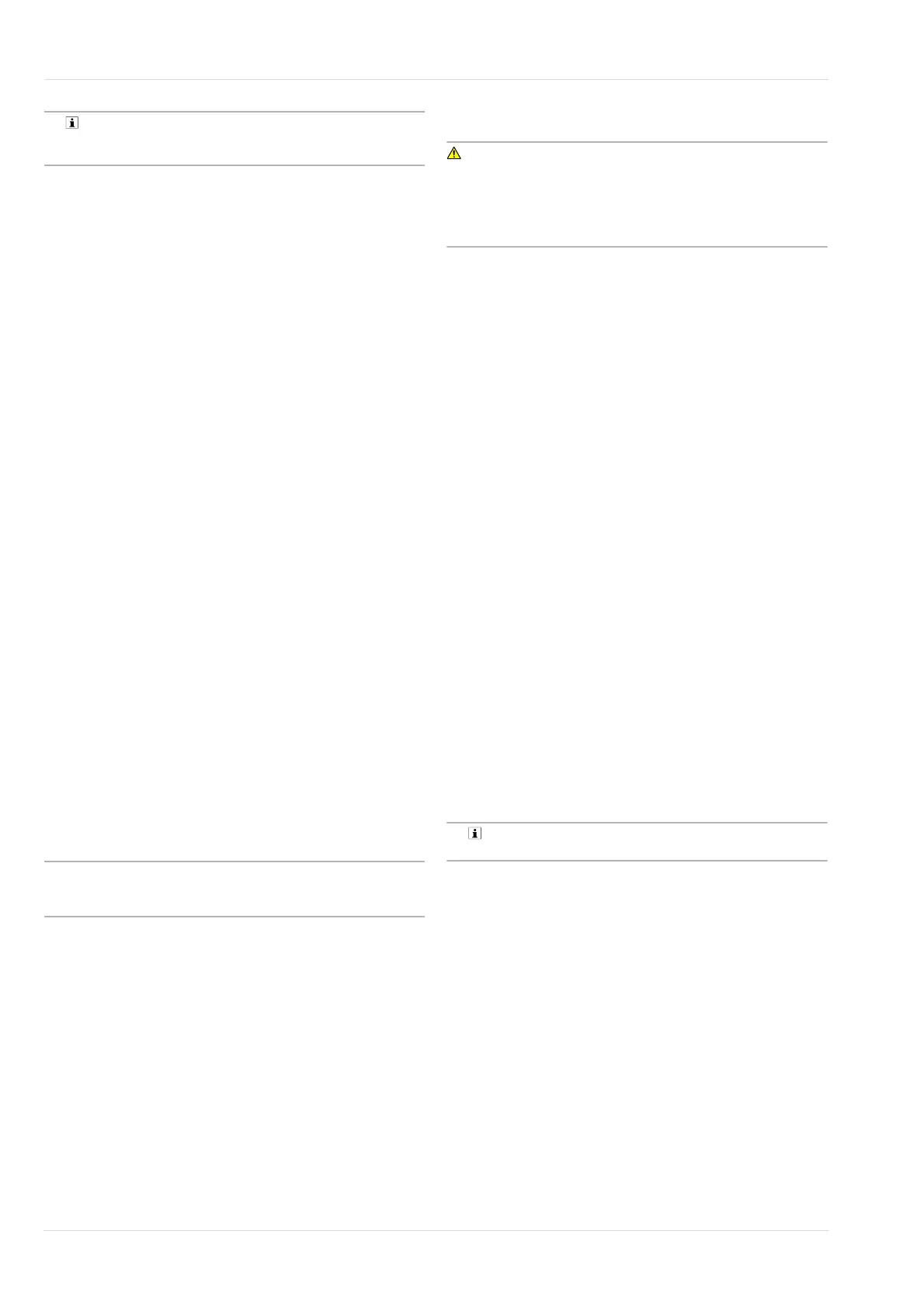Page #74 background image