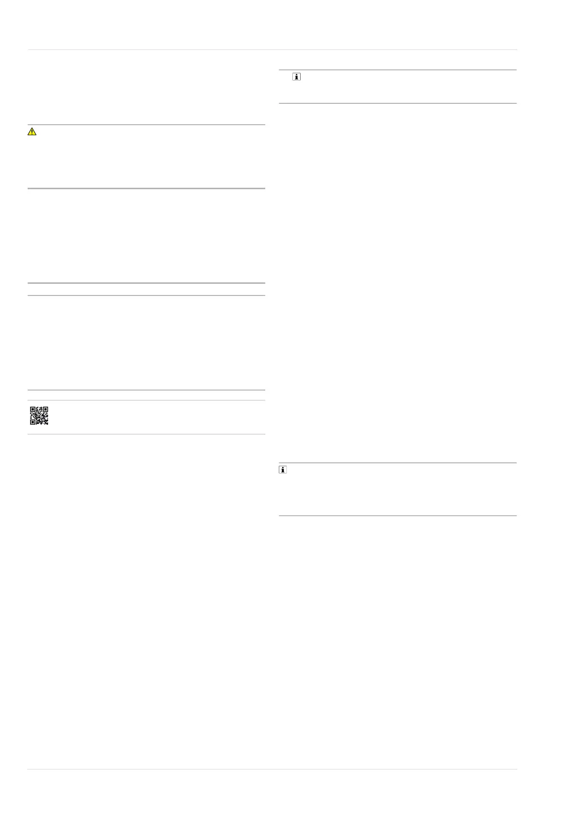 Page #78 background image