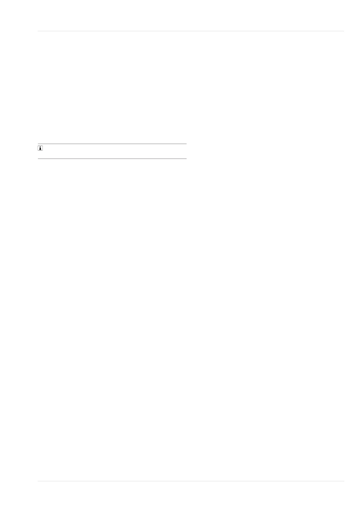 Page #79 background image