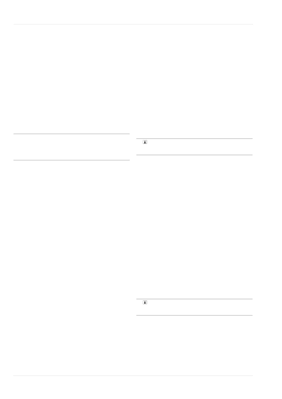 Page #80 background image