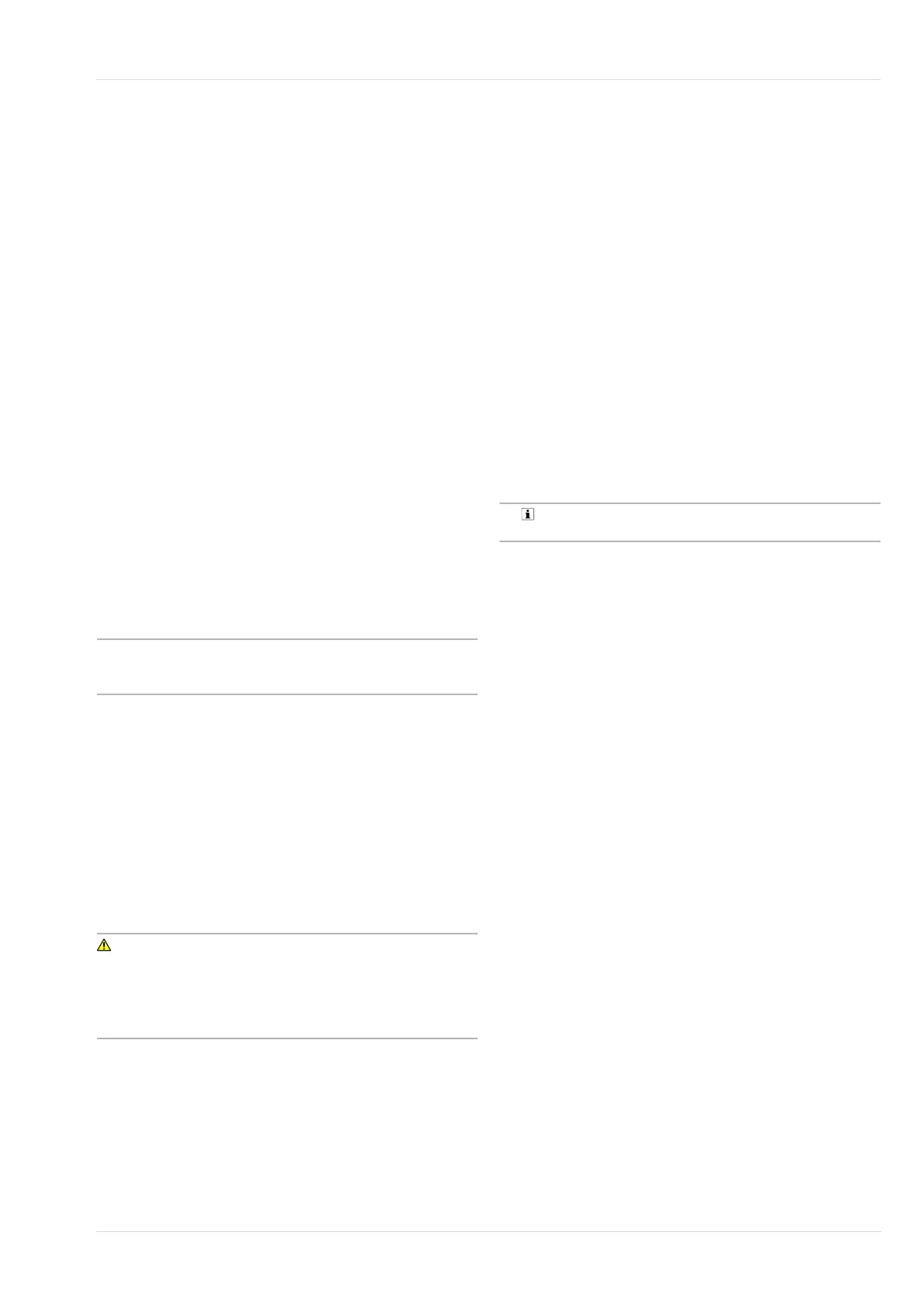 Page #81 background image