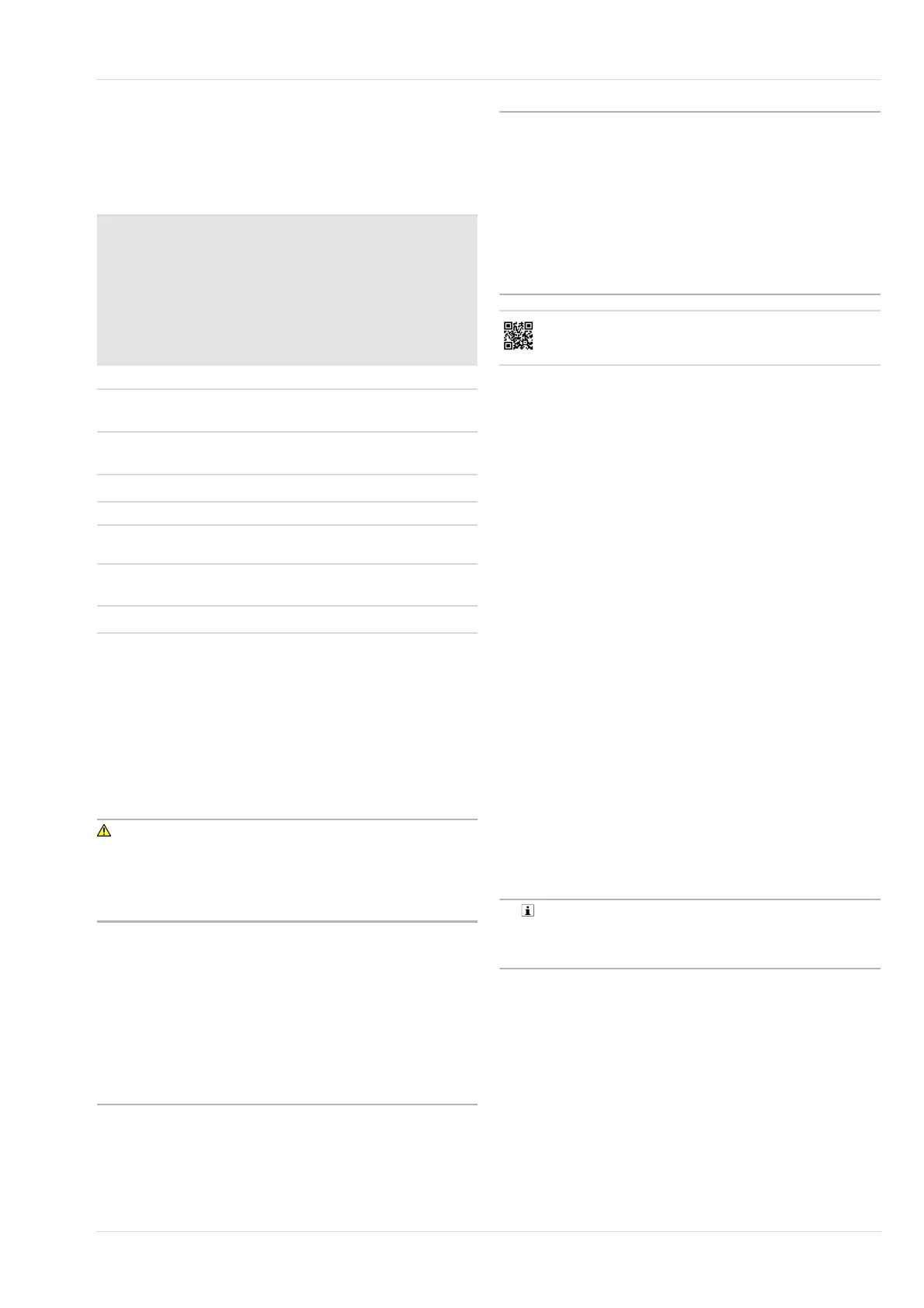 Page #85 background image