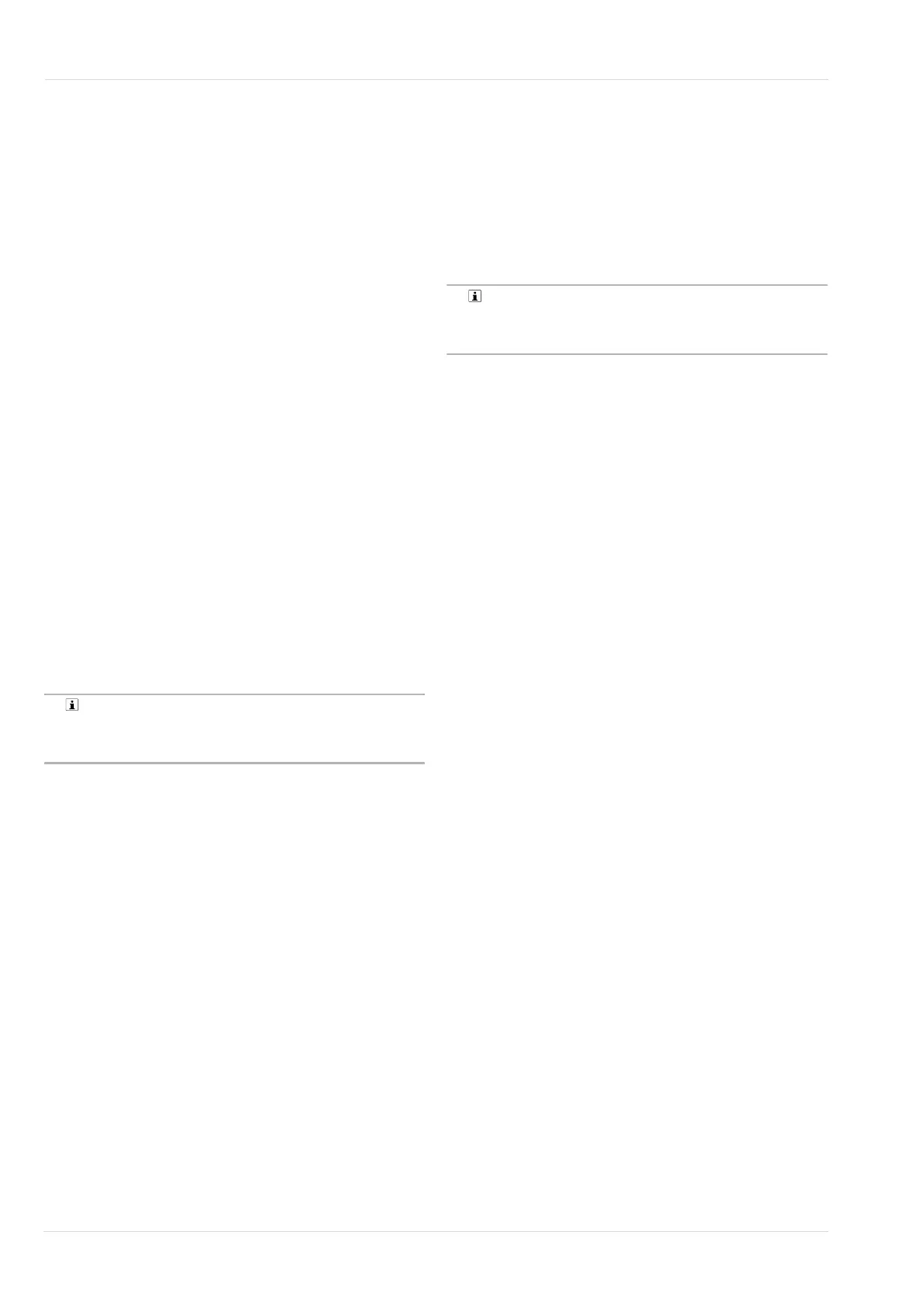 Page #88 background image