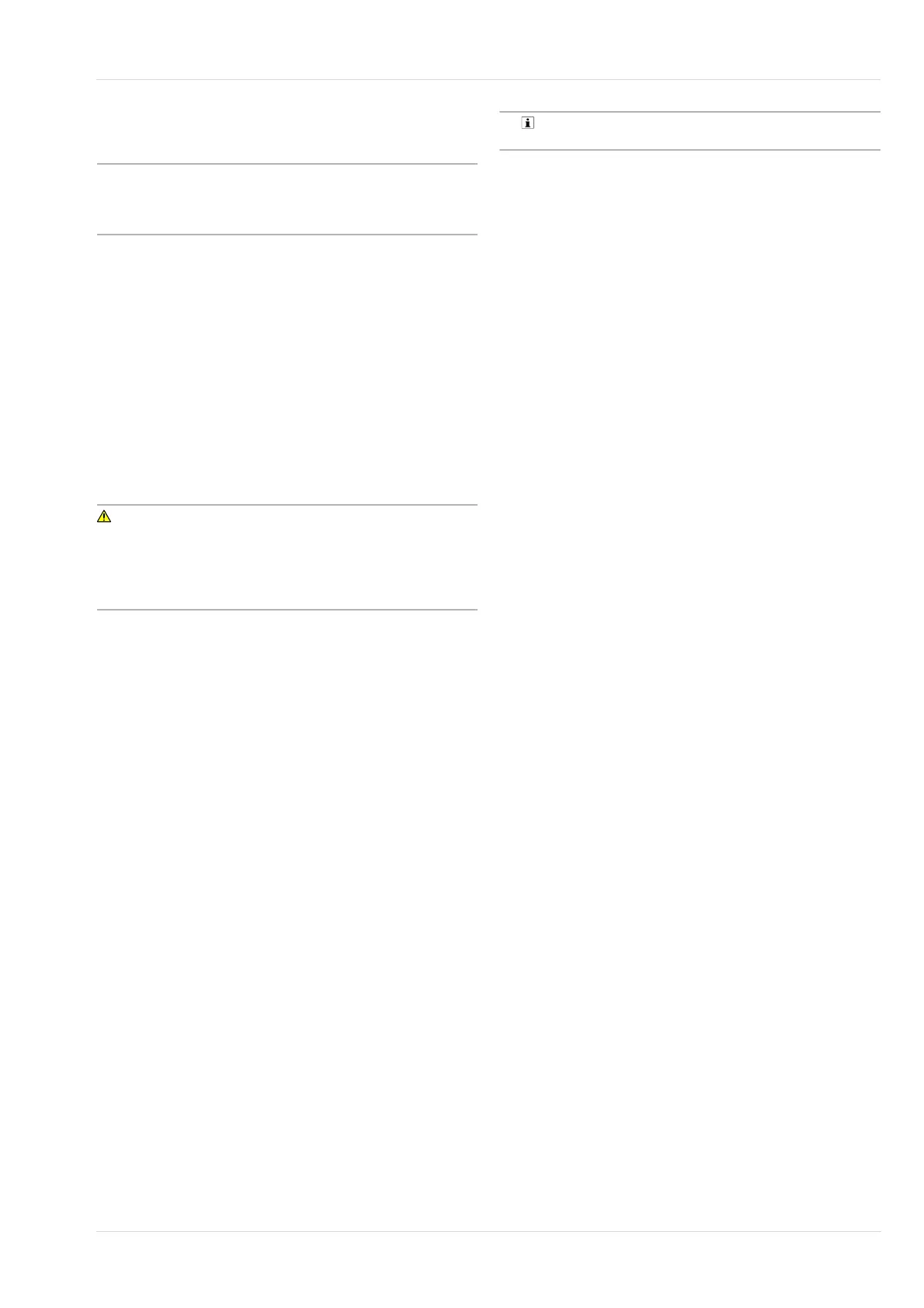 Page #89 background image
