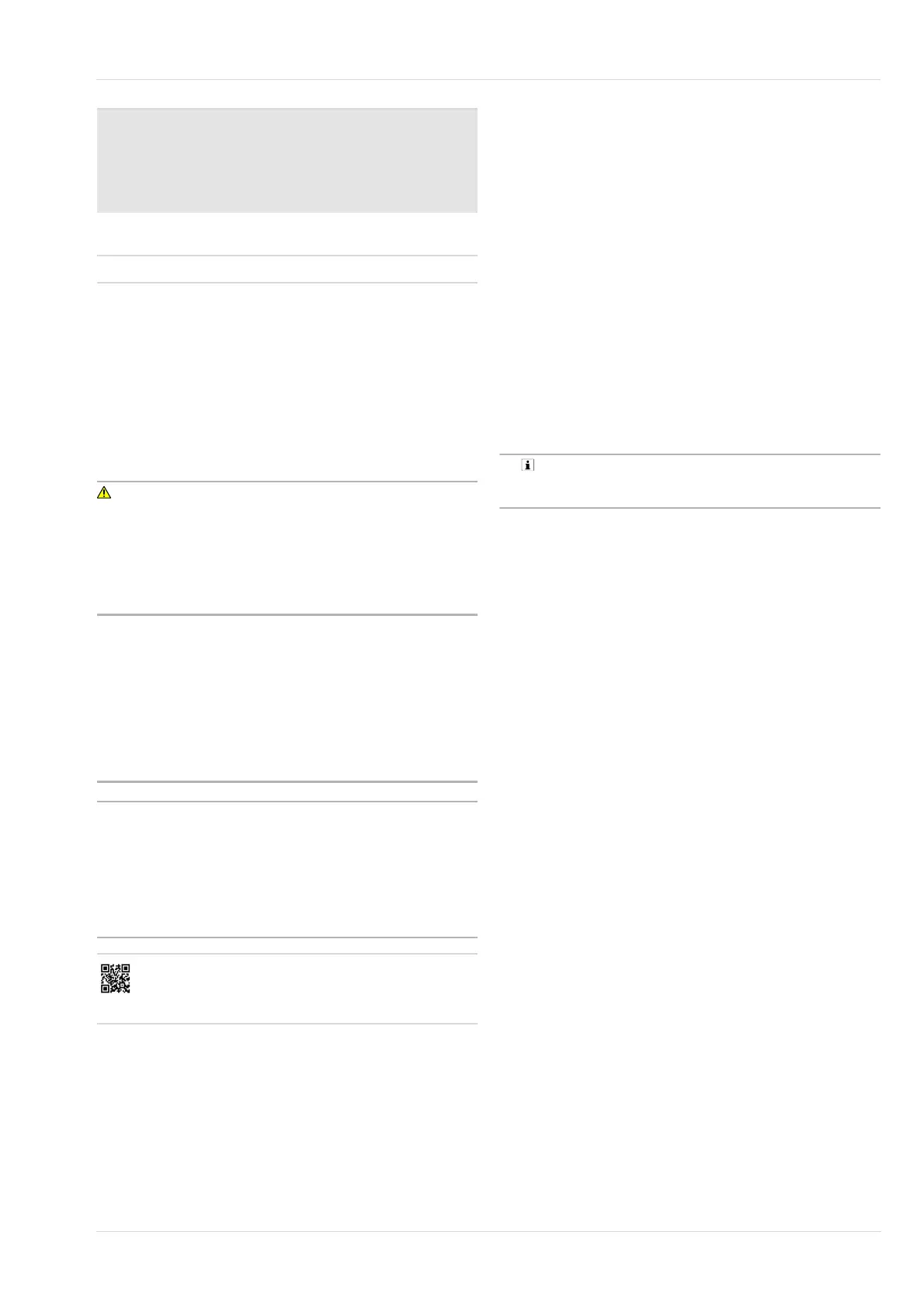 Page #93 background image