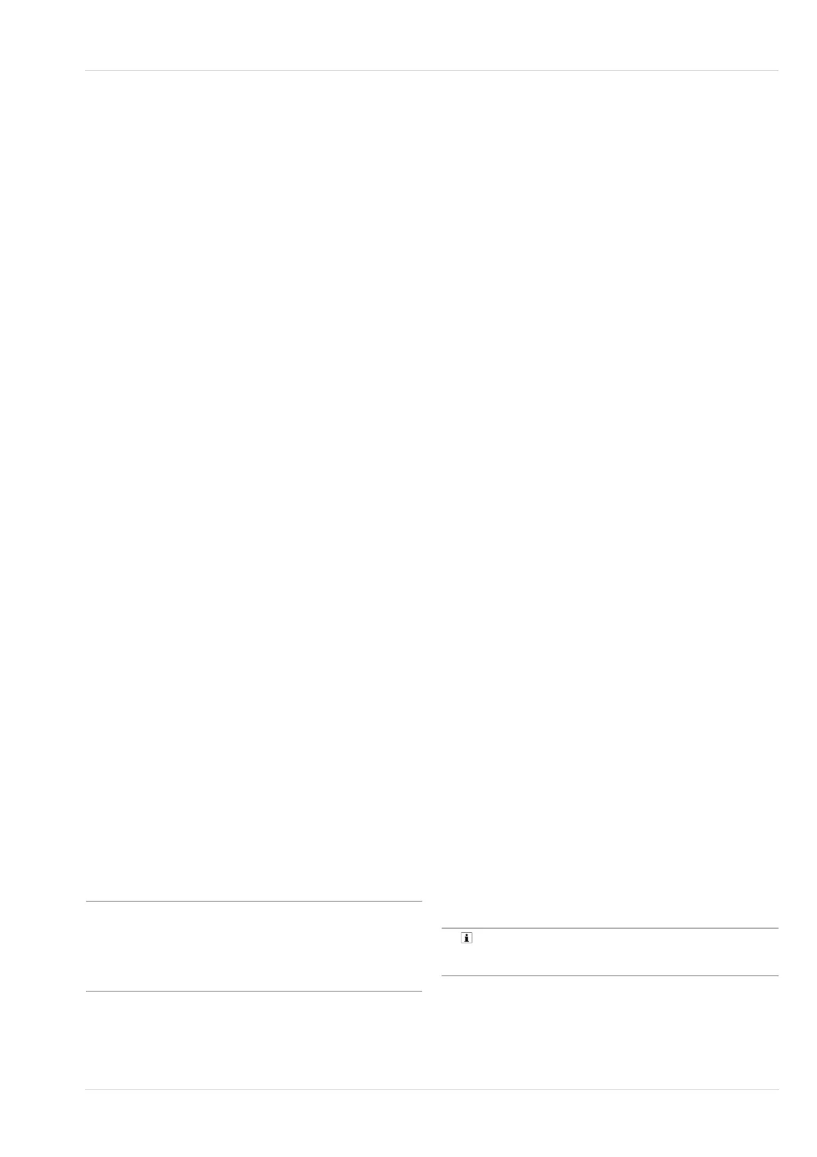 Page #95 background image