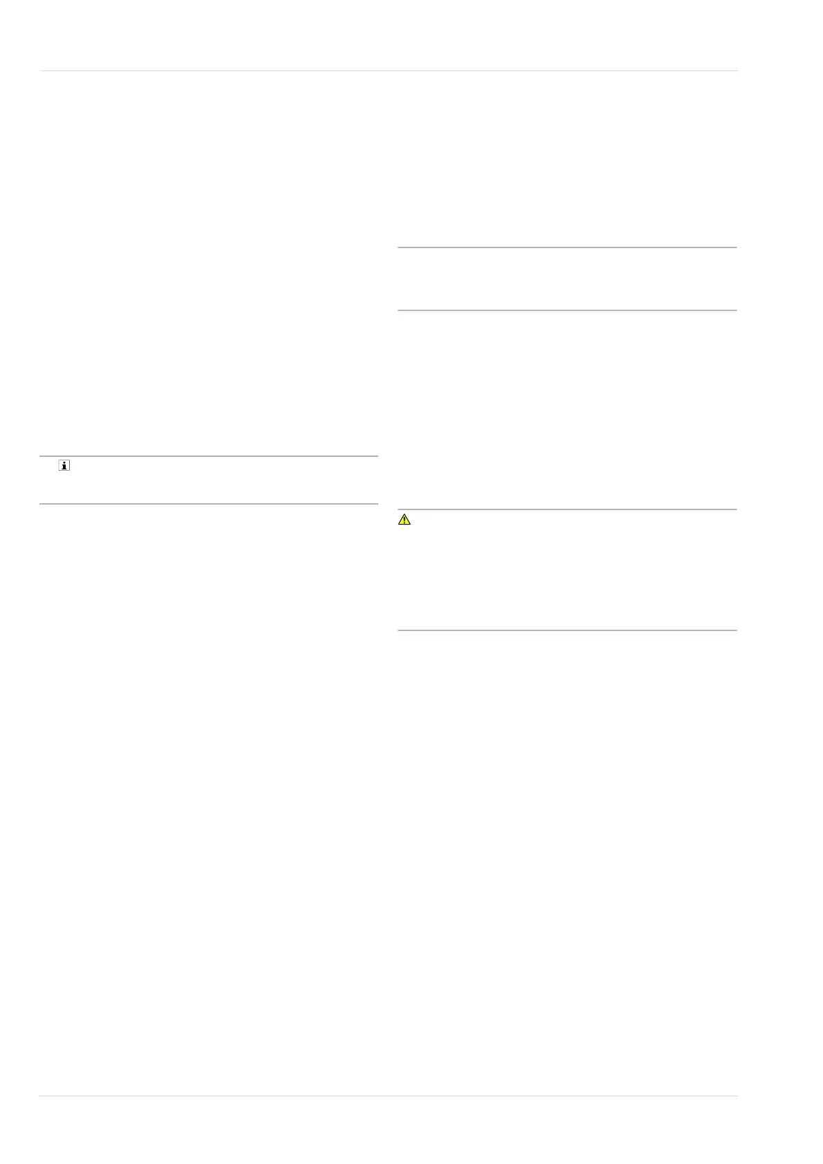 Page #96 background image