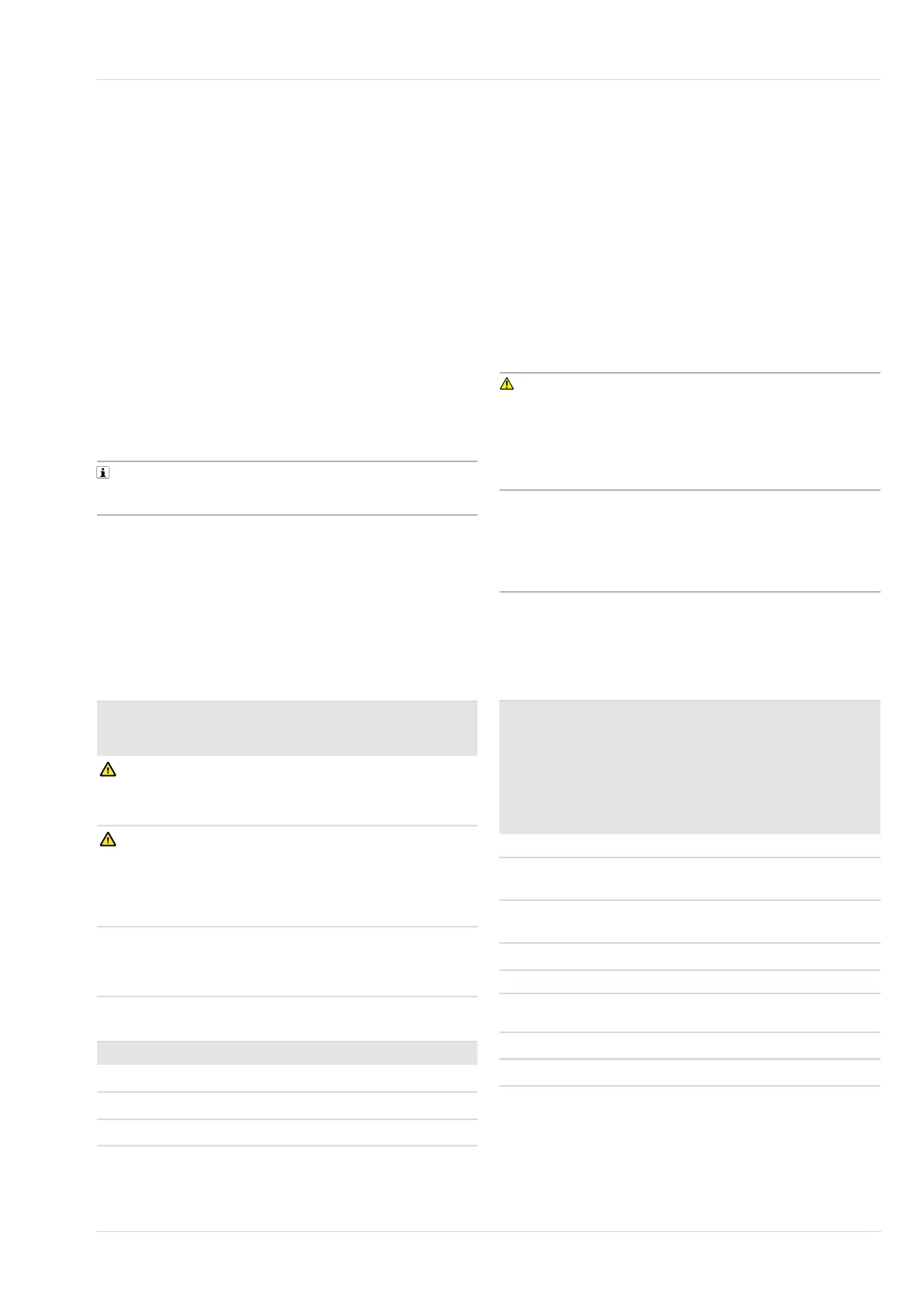 Page #99 background image
