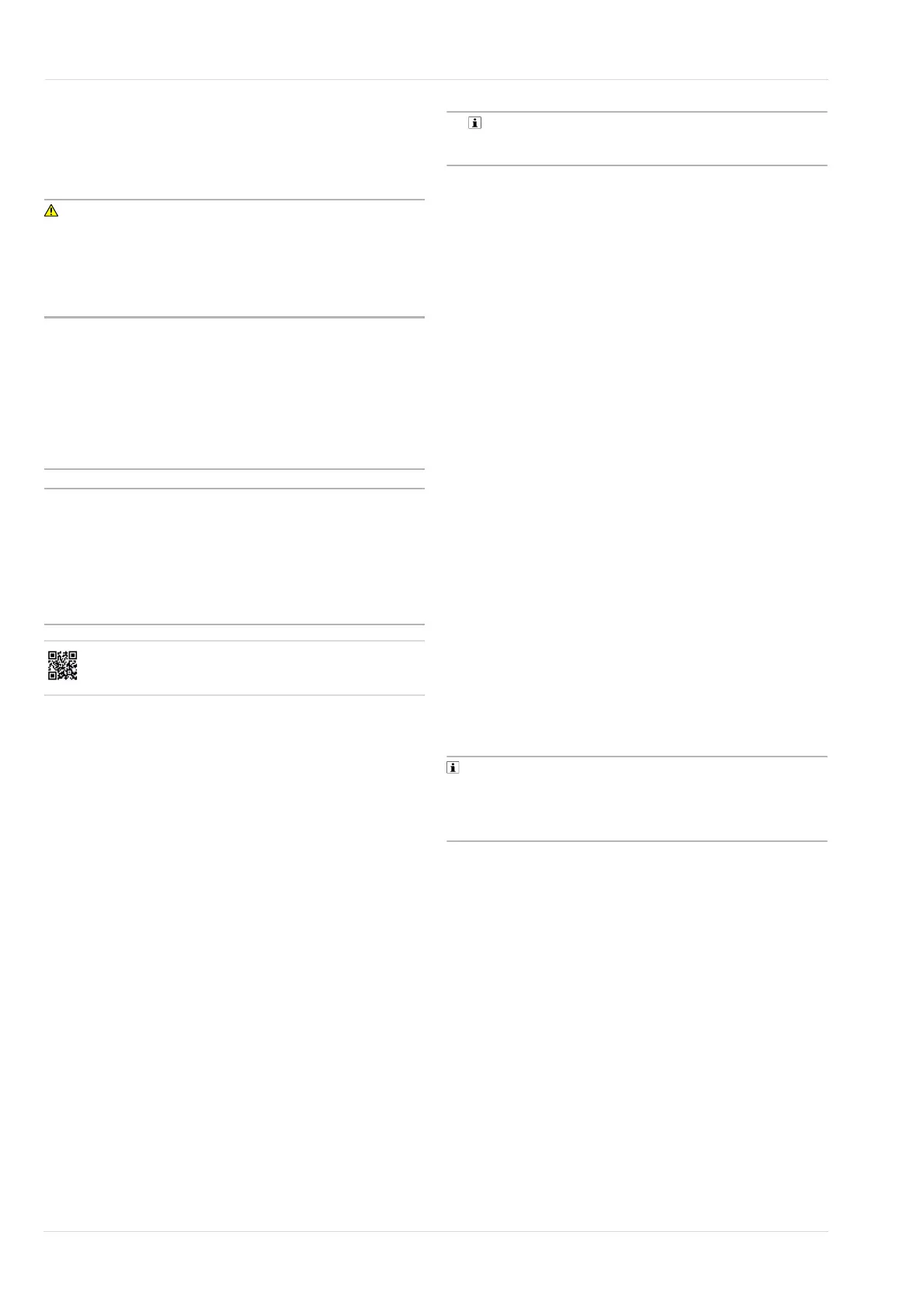Page #100 background image