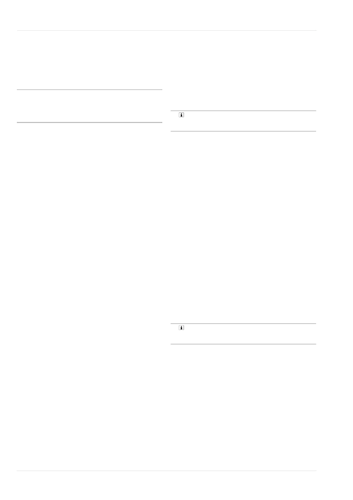 Page #102 background image