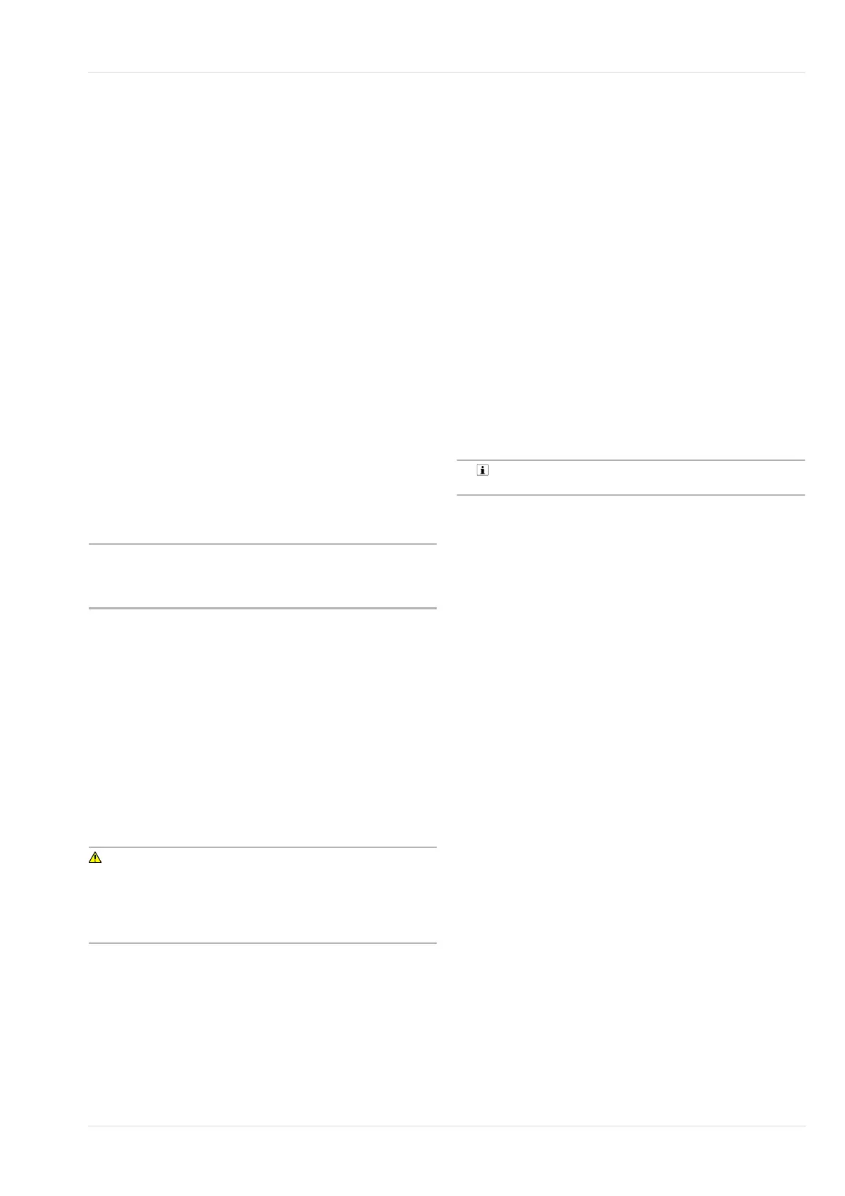 Page #103 background image