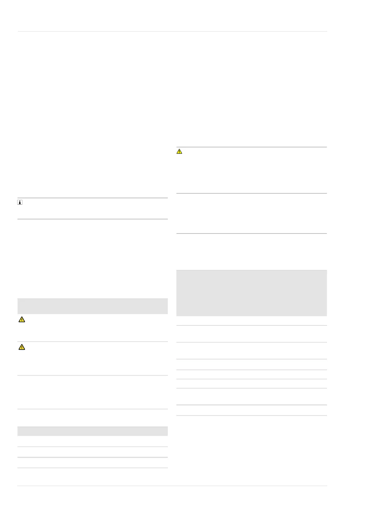 Page #106 background image