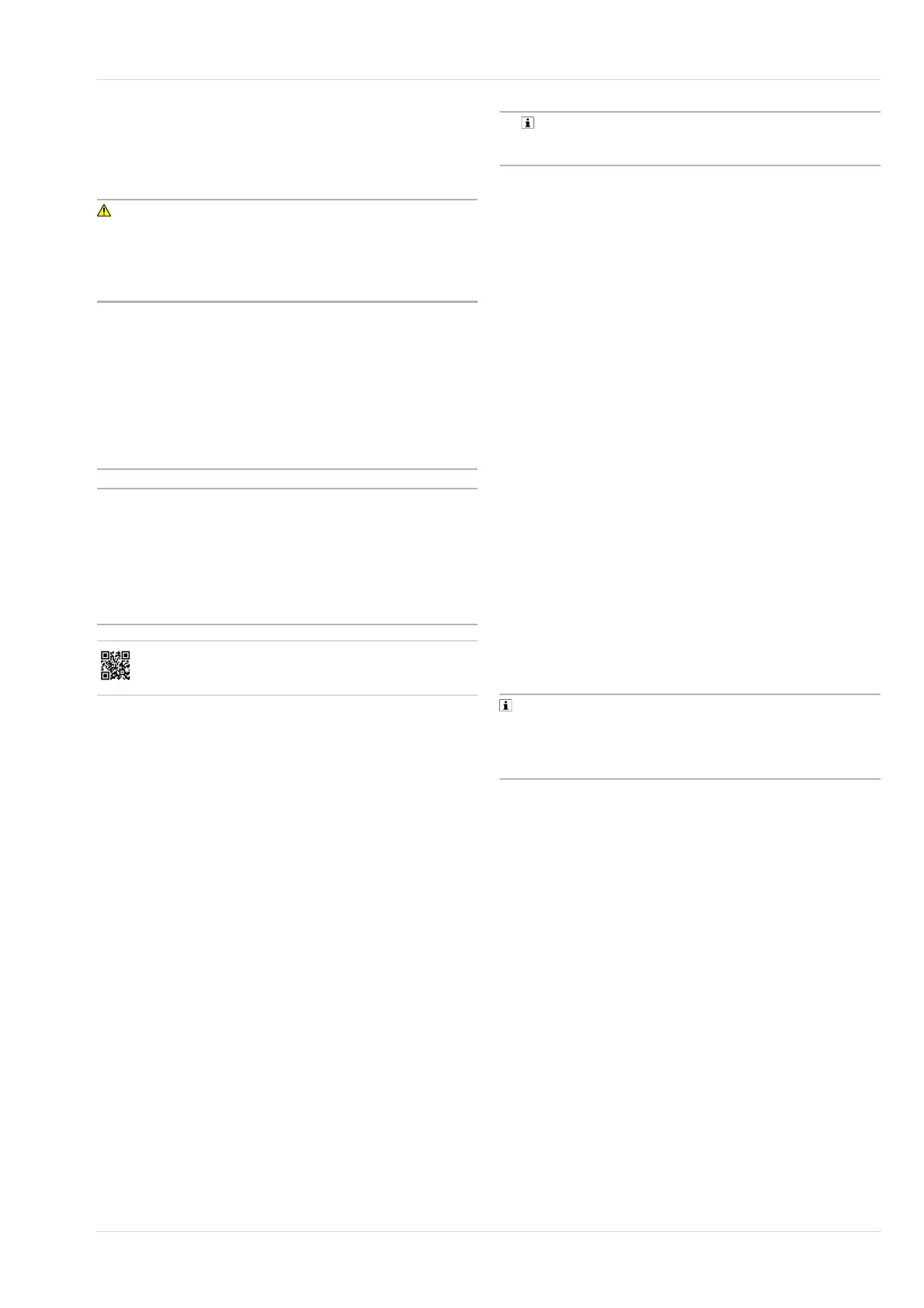 Page #107 background image