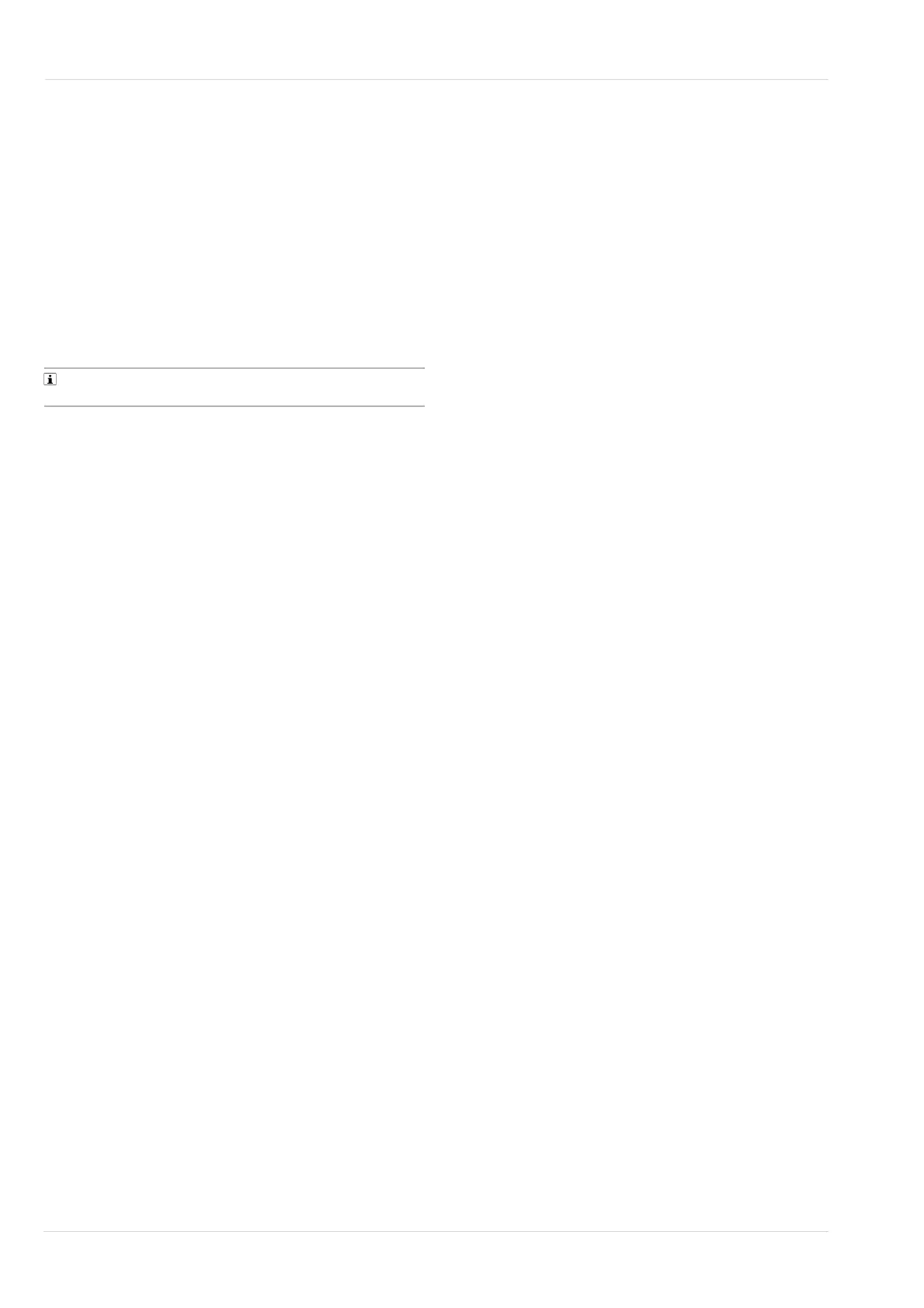 Page #108 background image