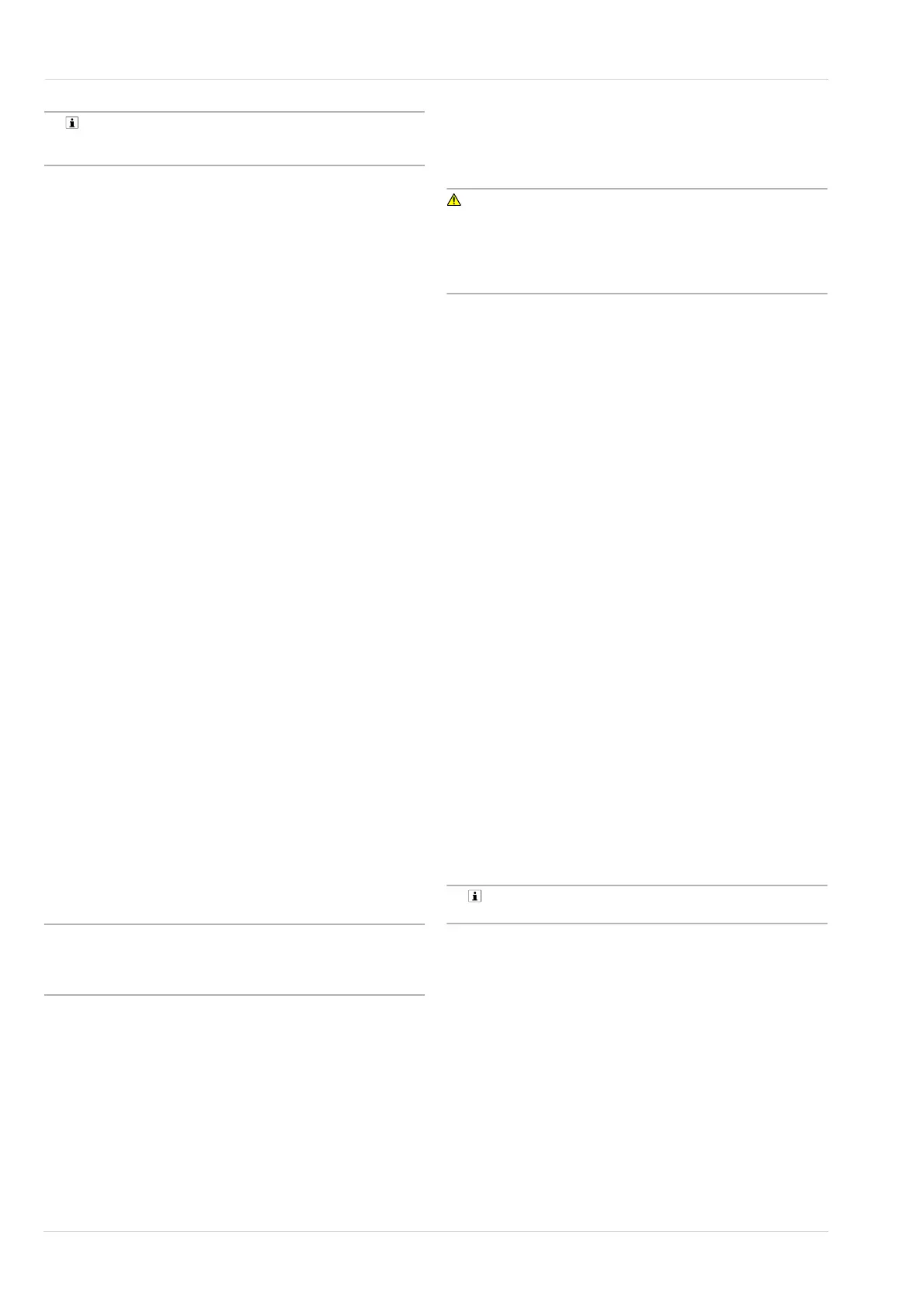Page #110 background image