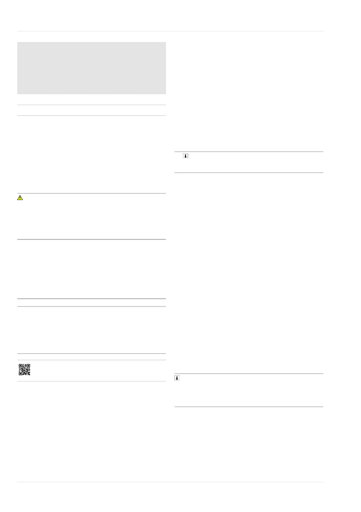 Page #114 background image