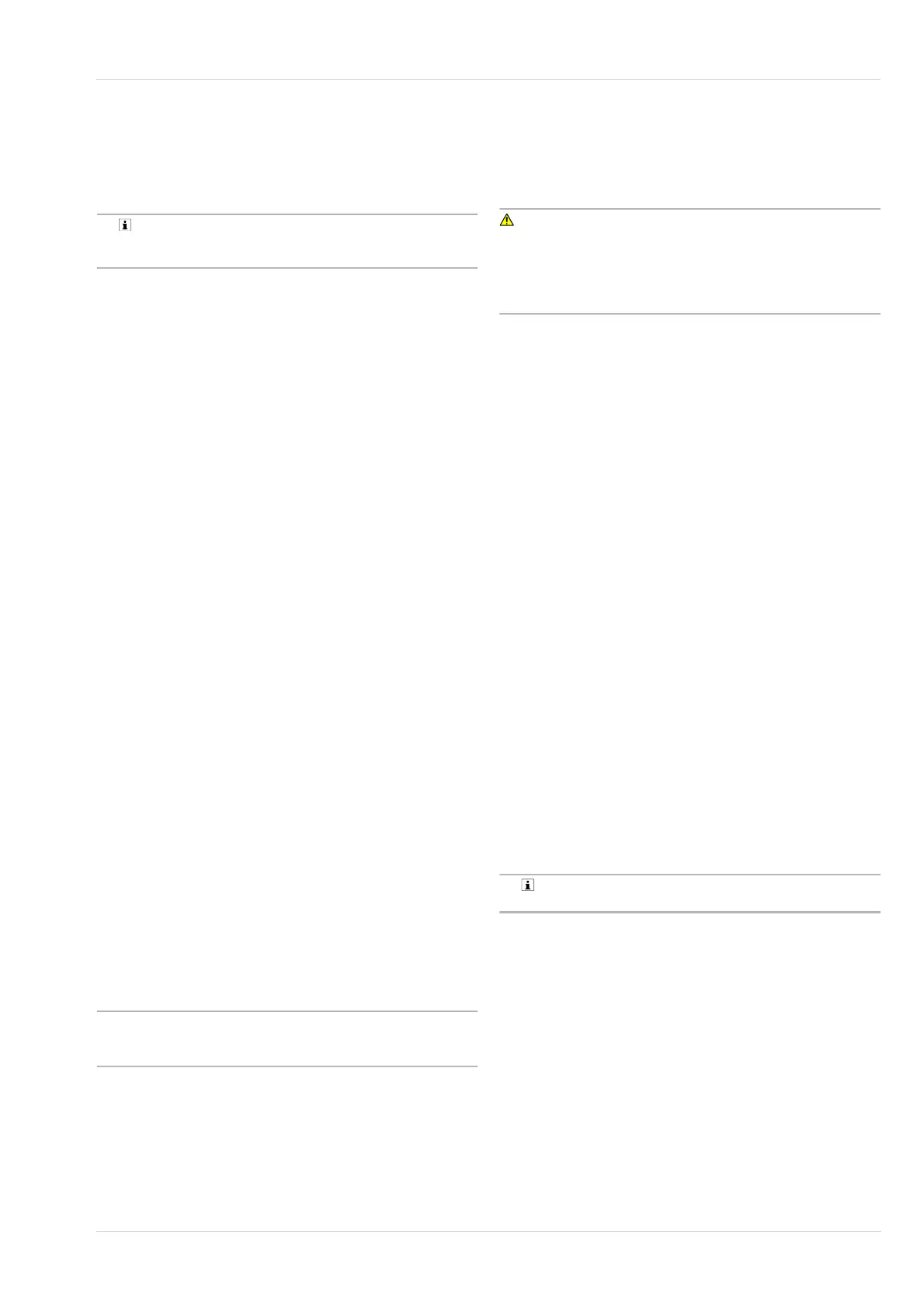 Page #117 background image
