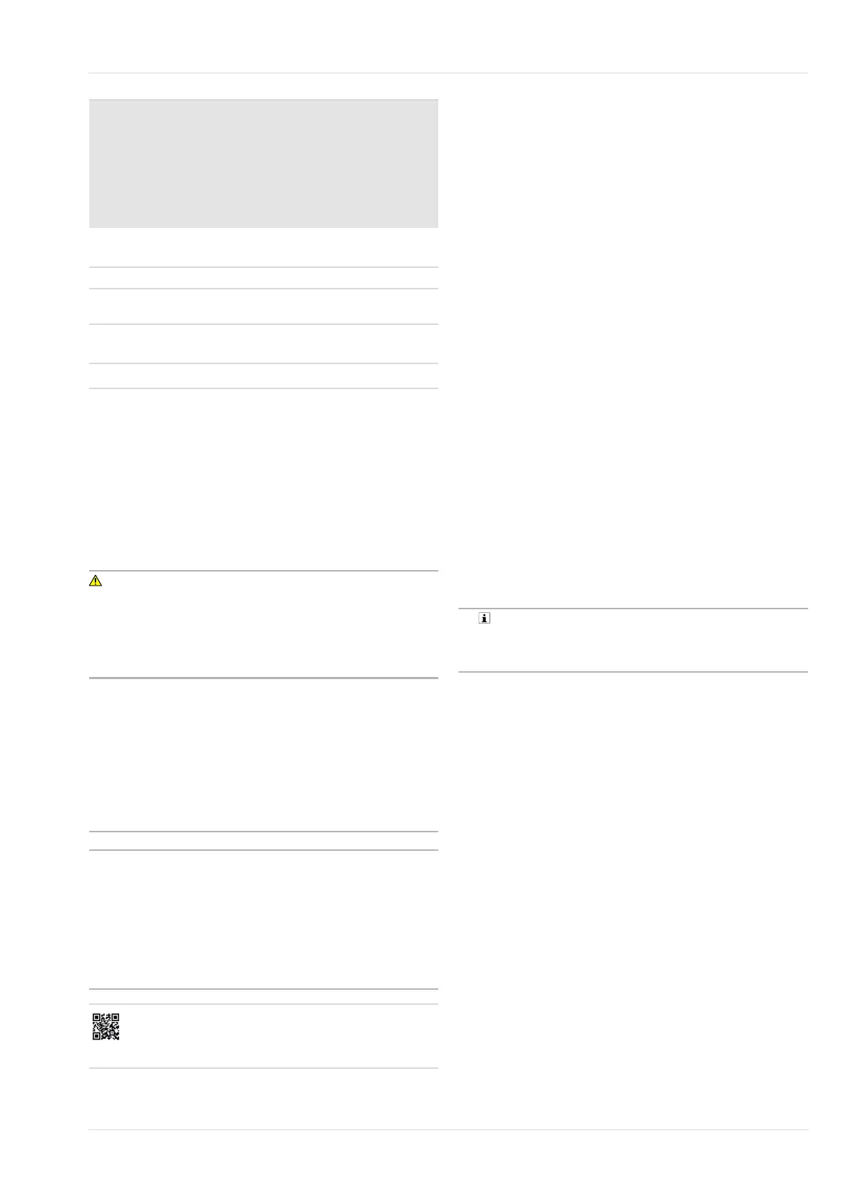Page #121 background image