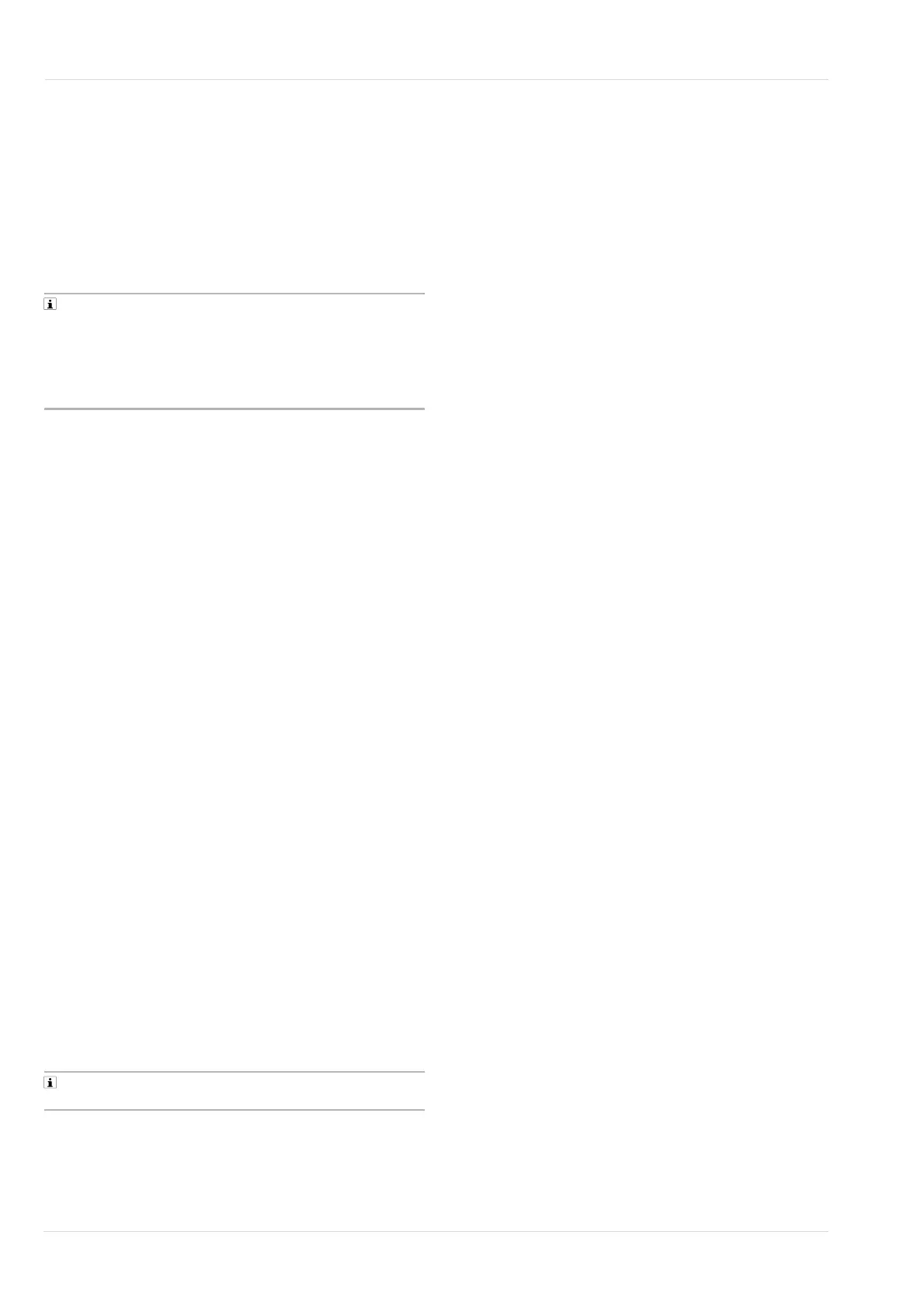 Page #122 background image