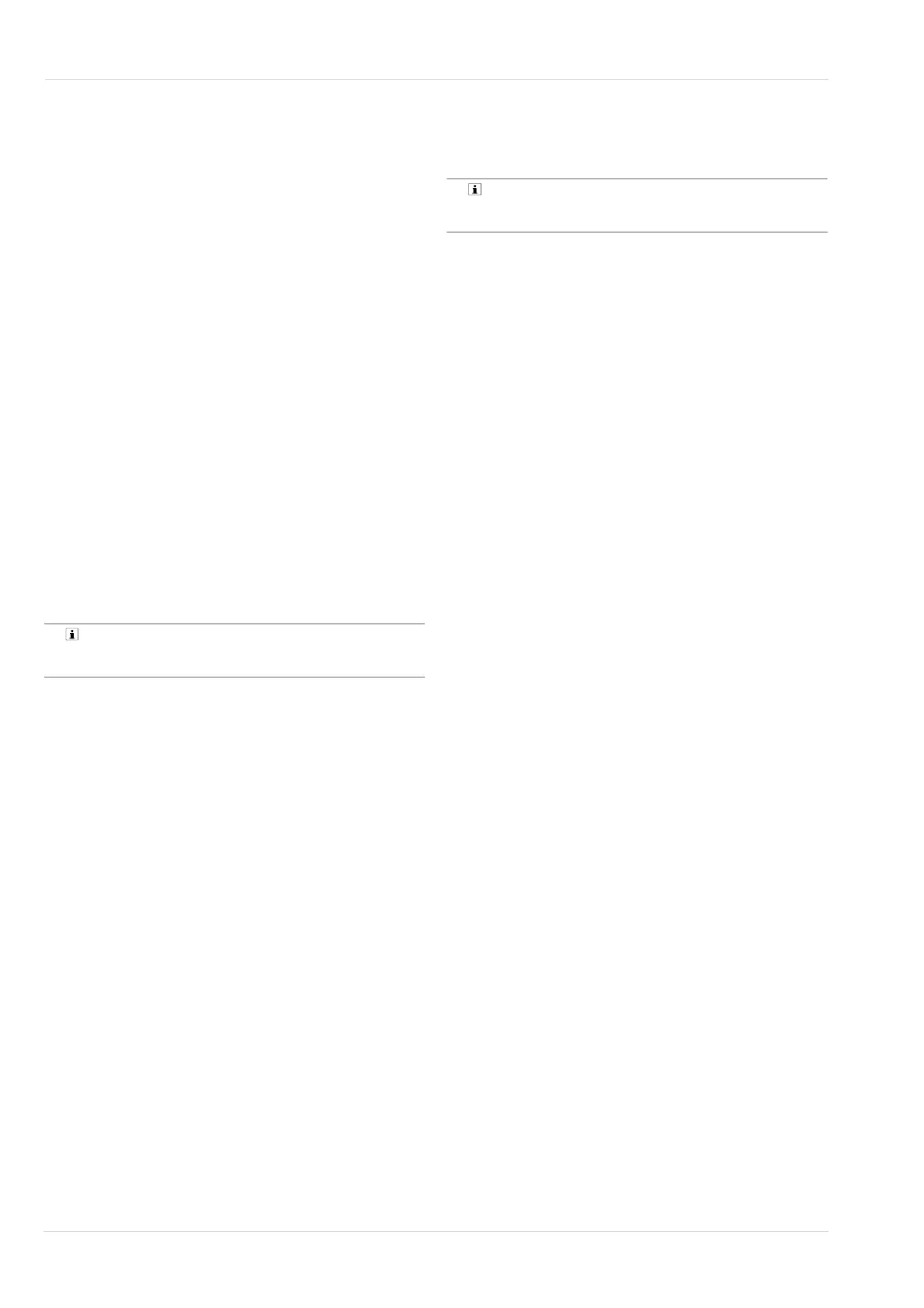 Page #124 background image