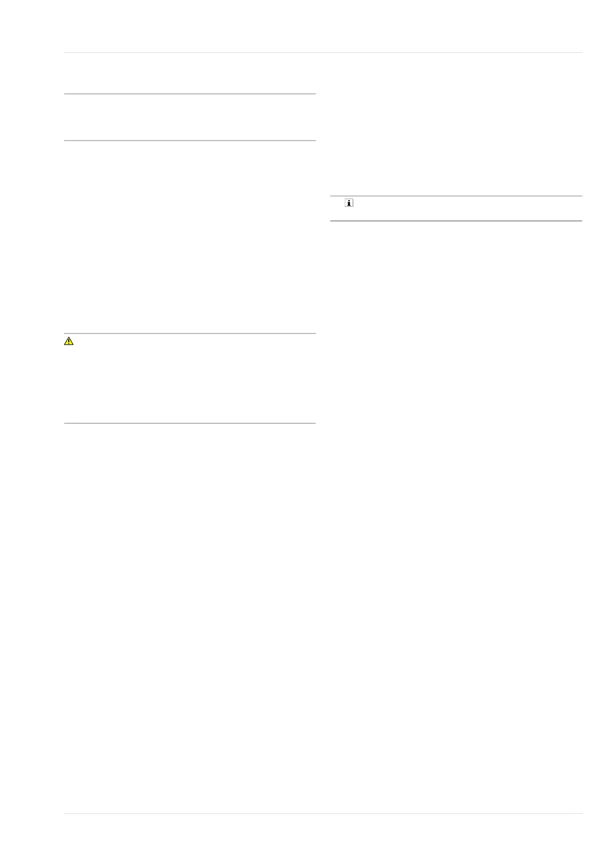 Page #125 background image