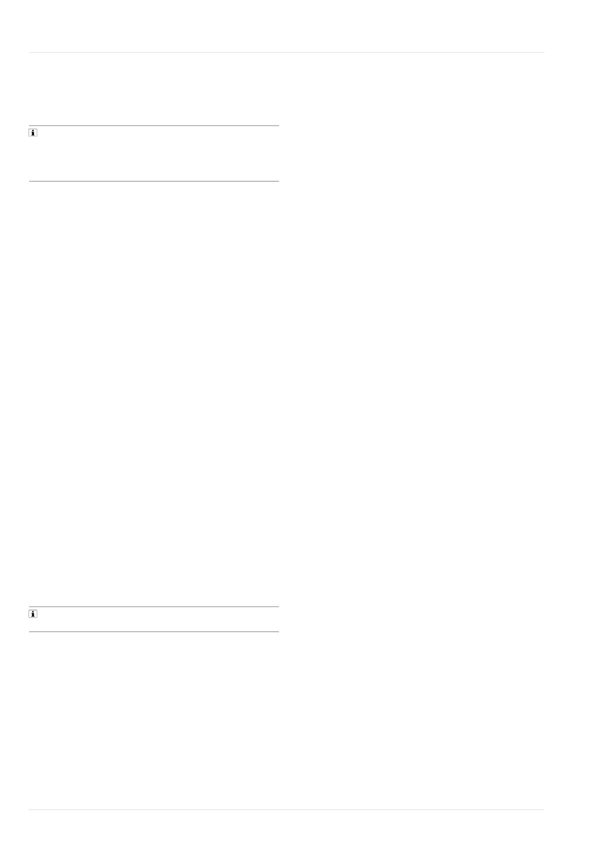 Page #130 background image