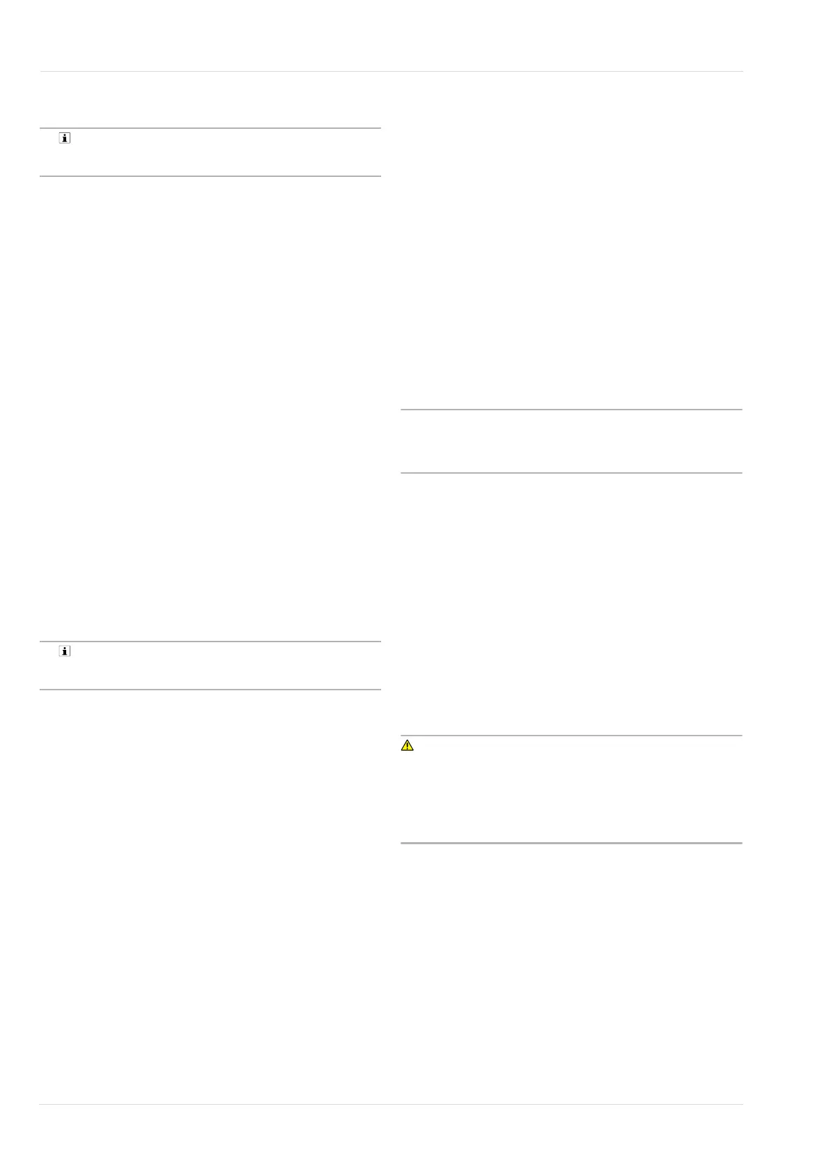 Page #132 background image