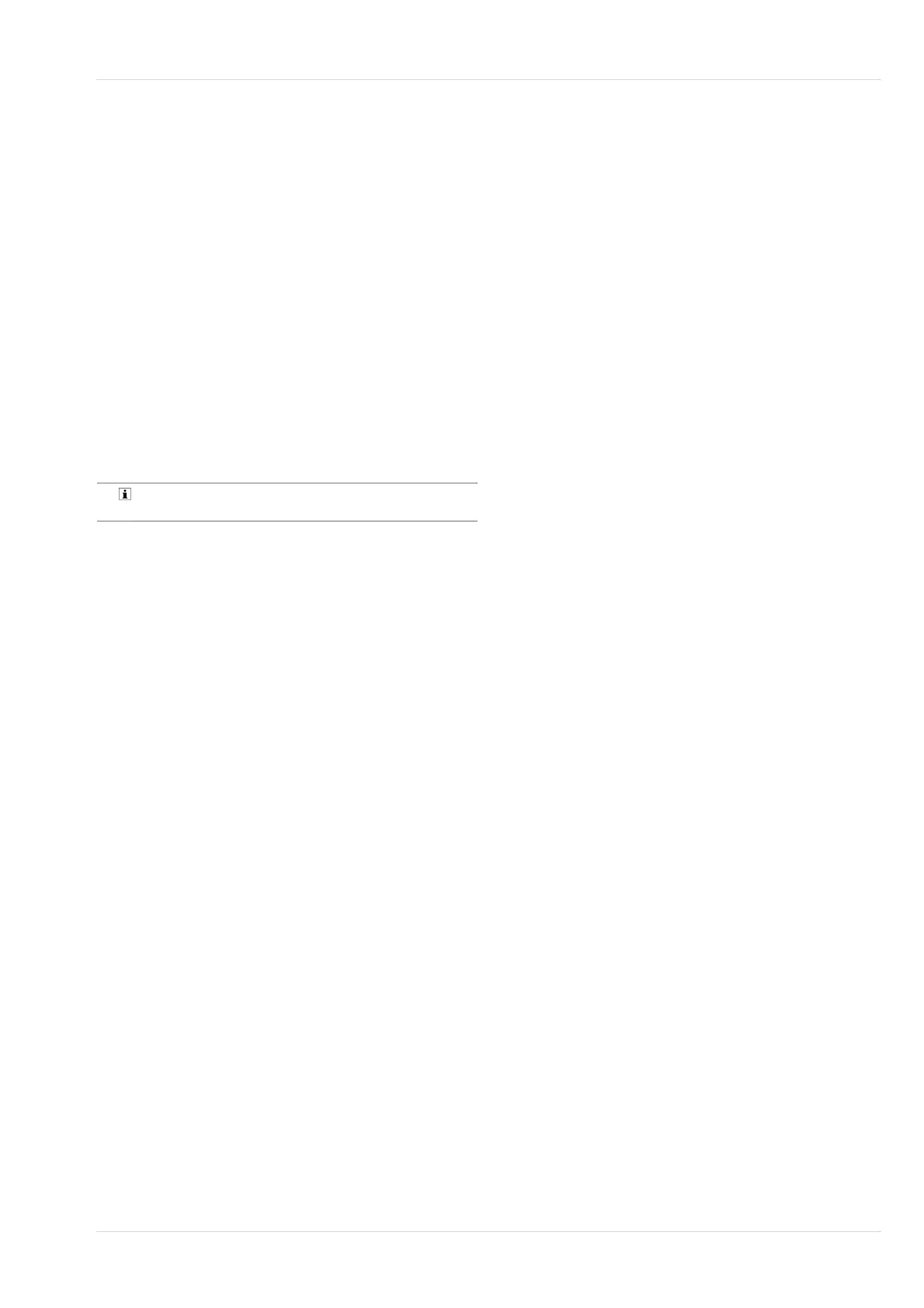 Page #133 background image