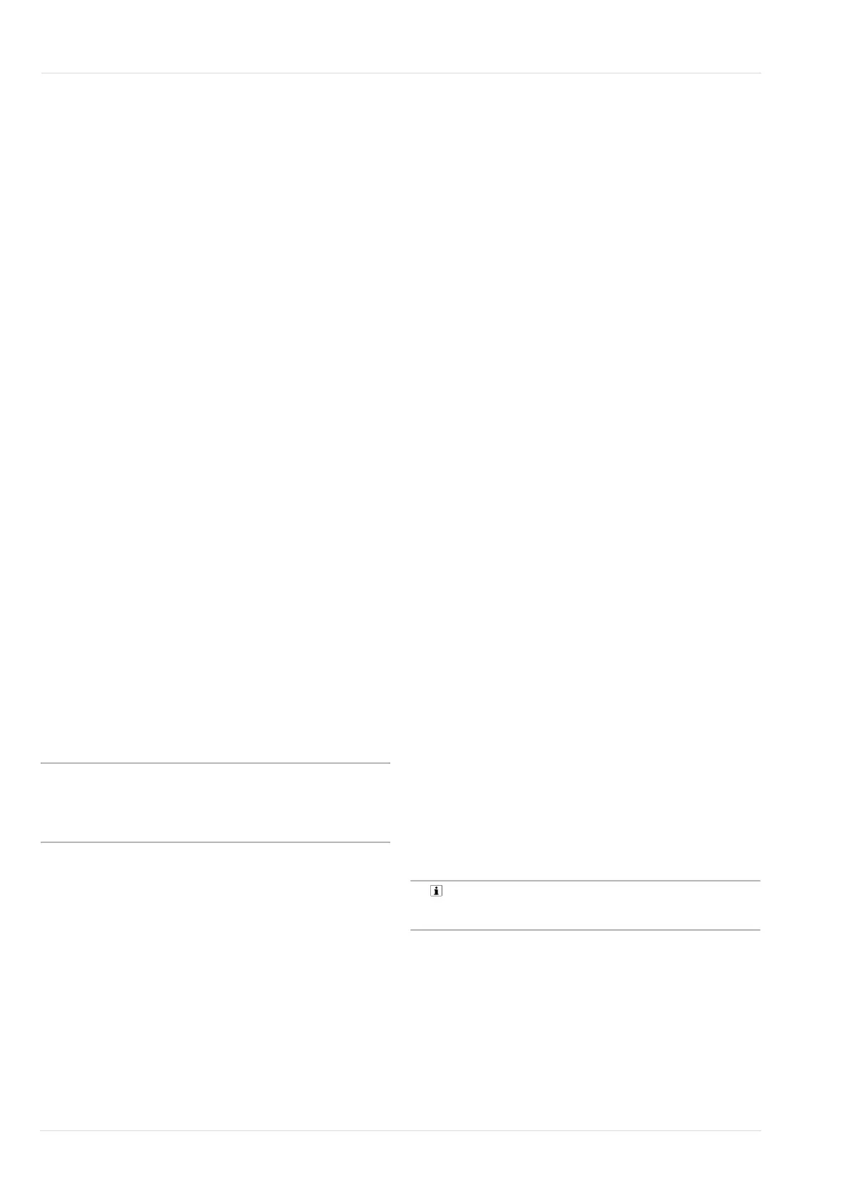 Page #138 background image