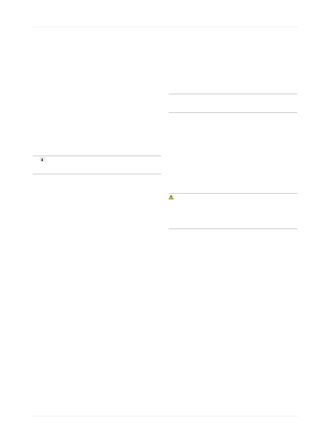 Page #139 background image