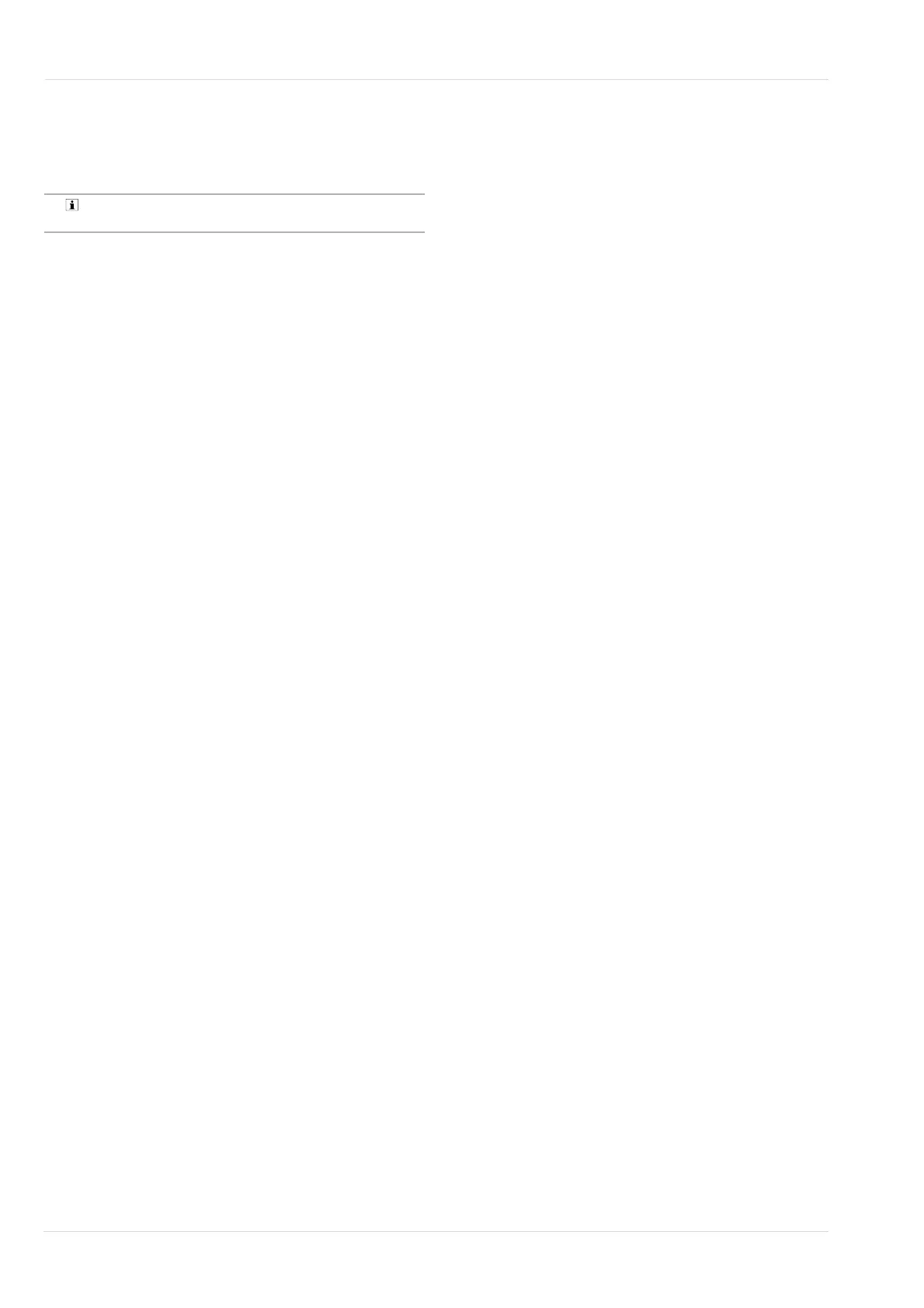 Page #140 background image