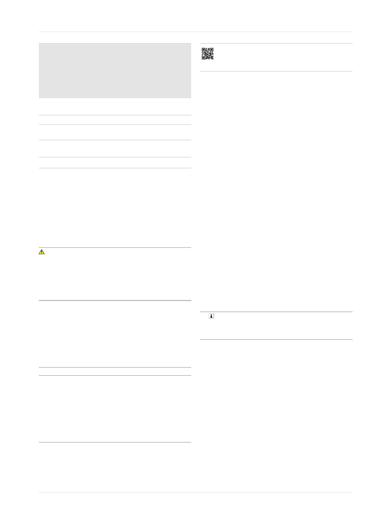 Page #143 background image