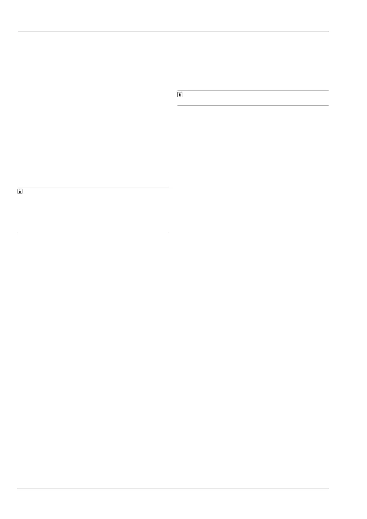 Page #144 background image