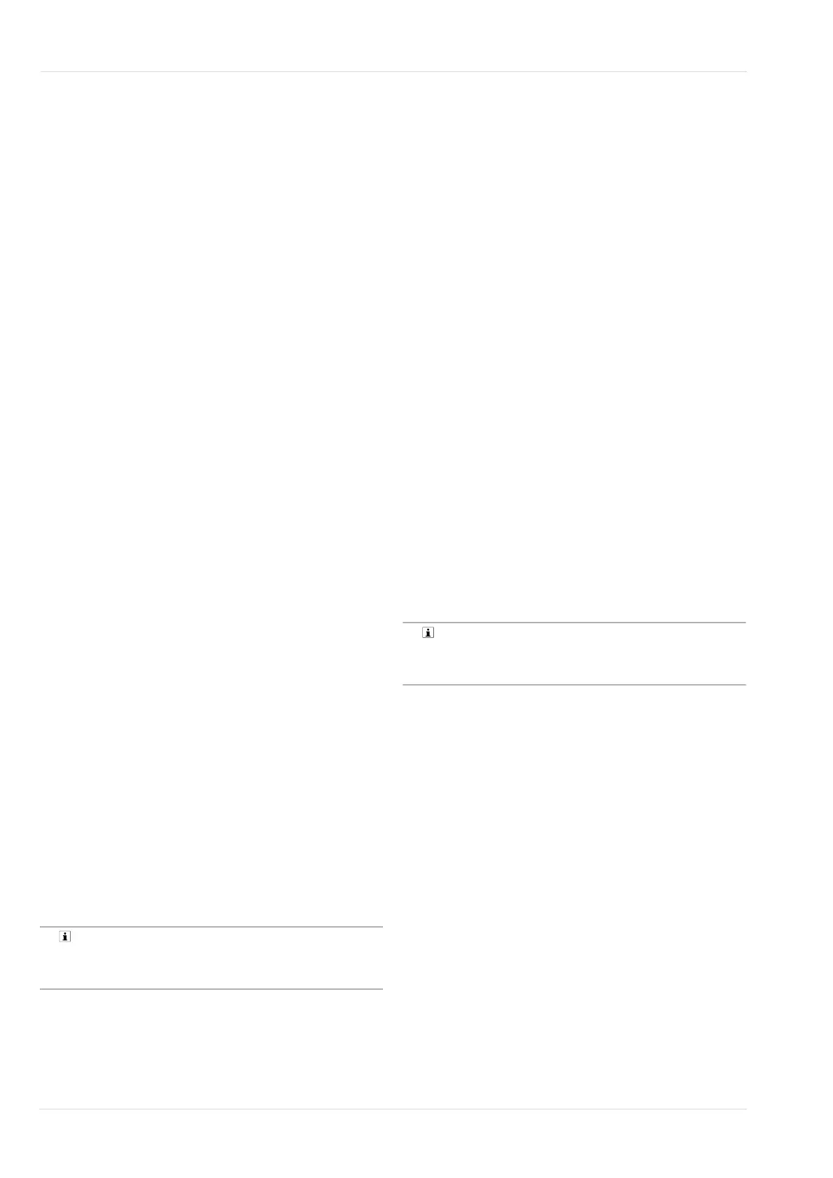 Page #146 background image