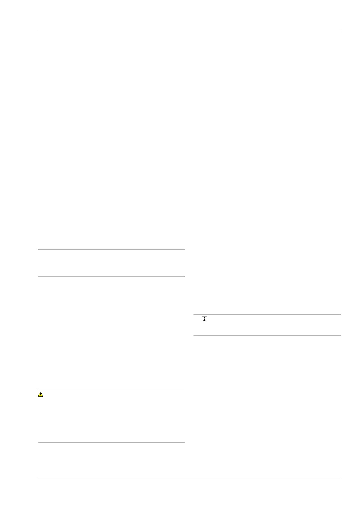 Page #147 background image