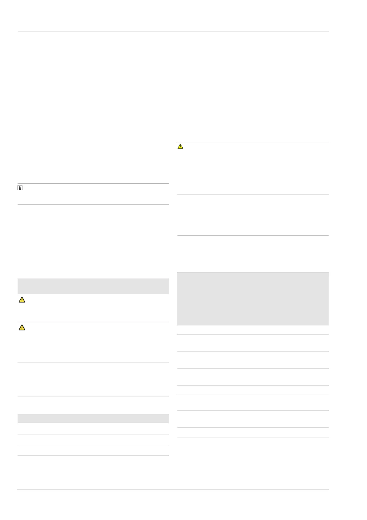 Page #150 background image