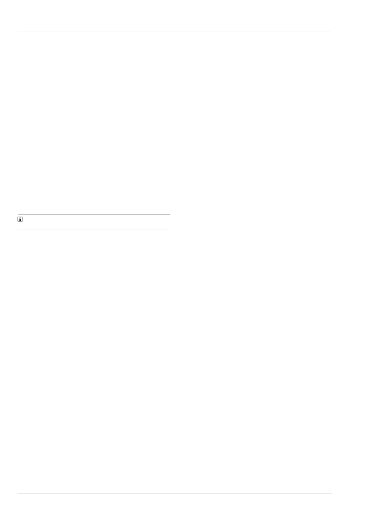 Page #152 background image