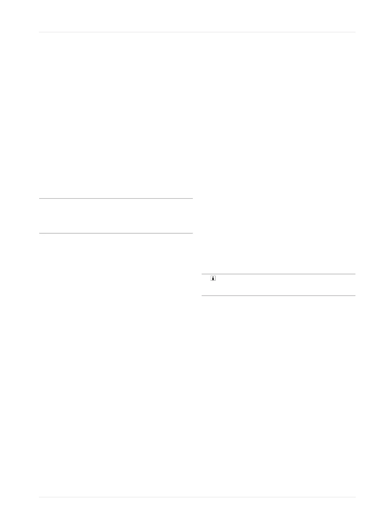 Page #153 background image