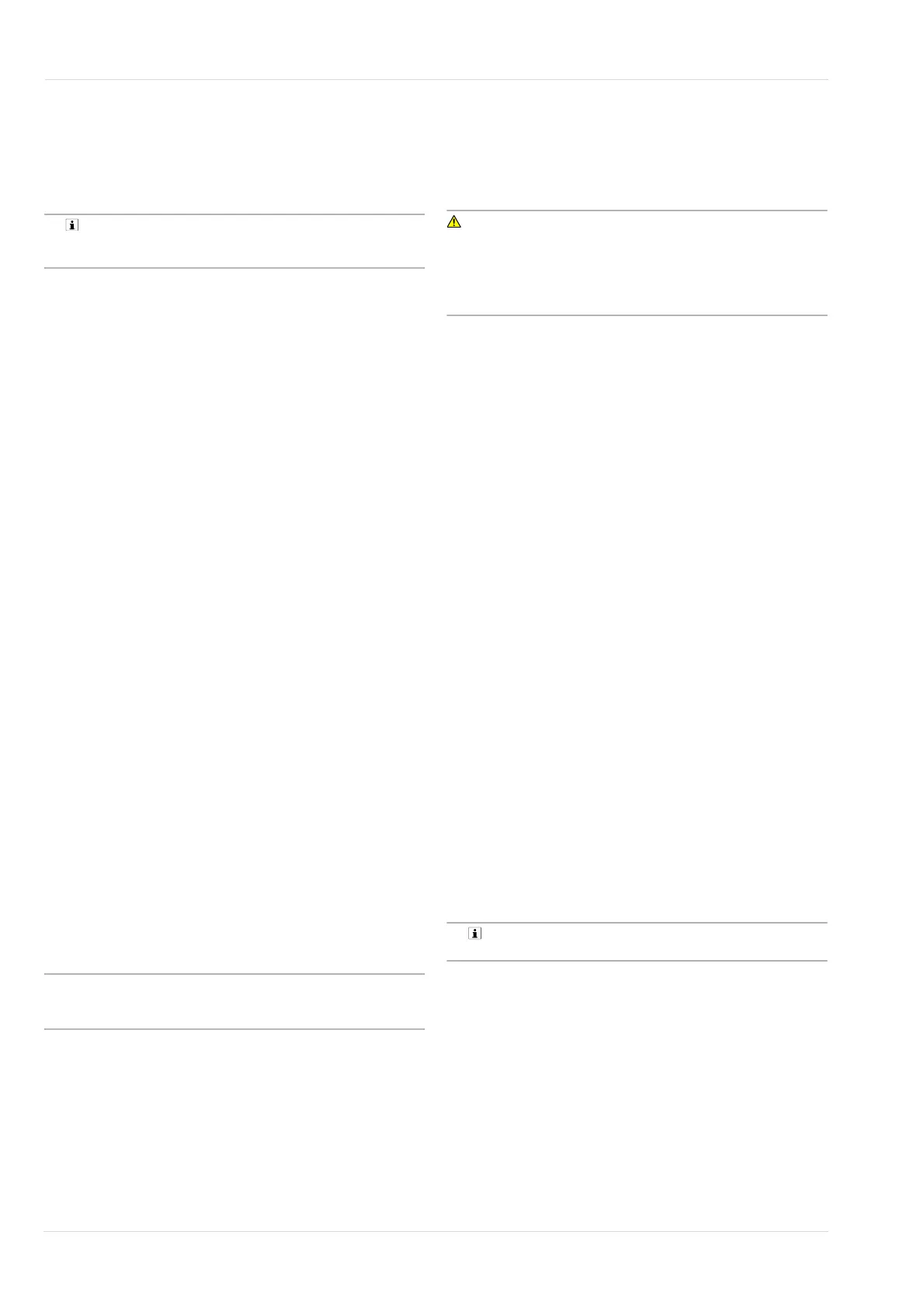 Page #154 background image