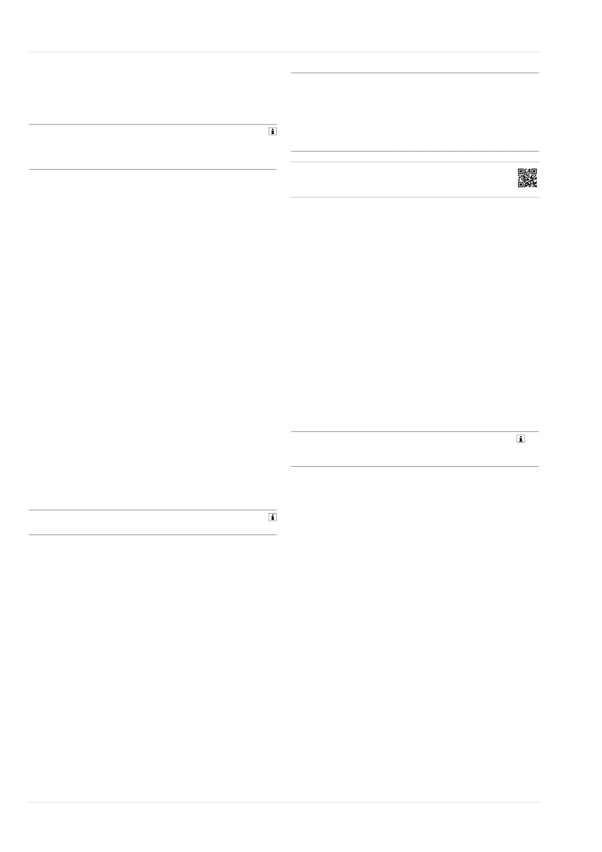 Page #158 background image