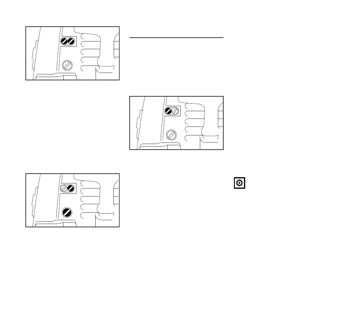Page #39 background image