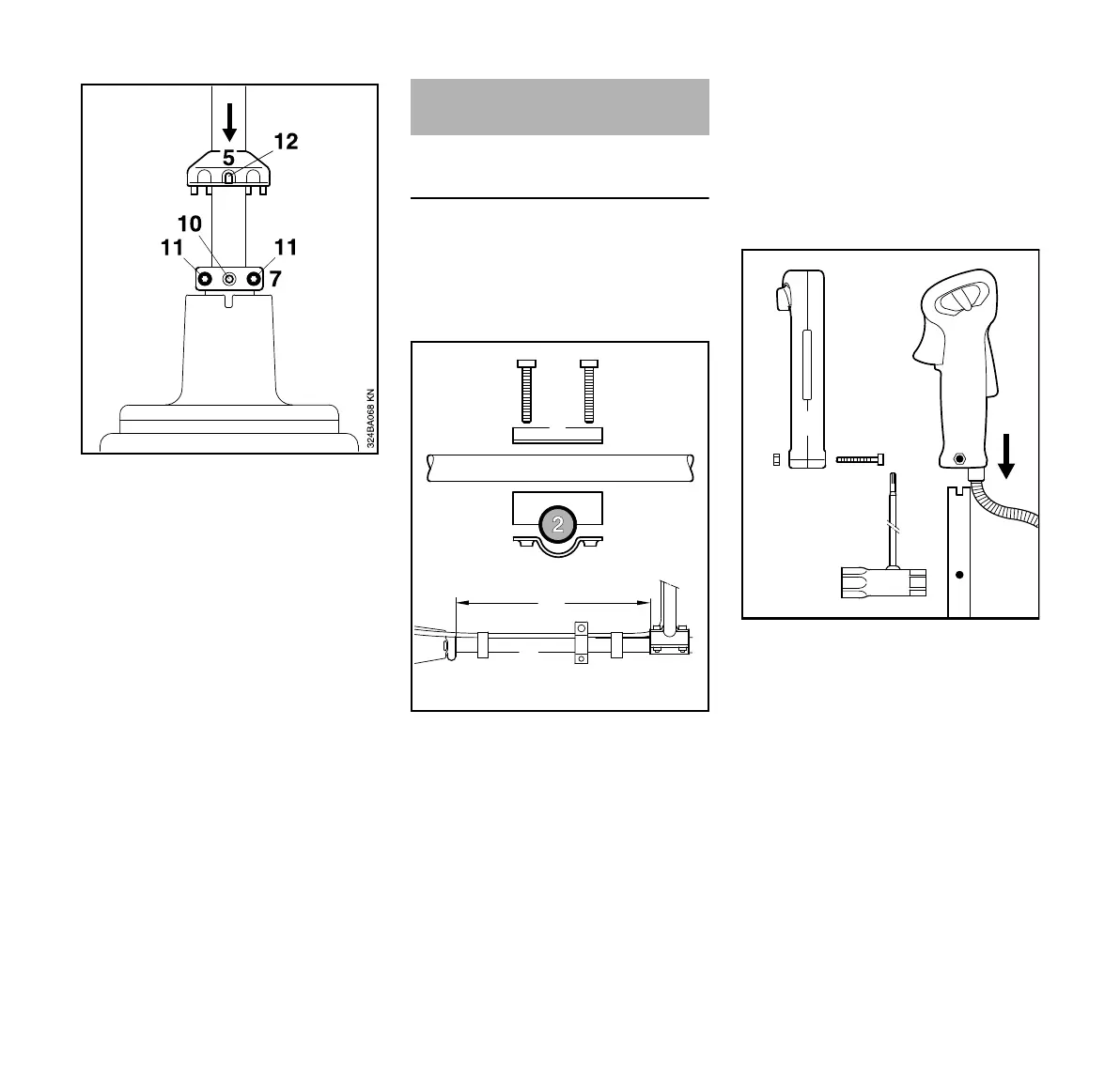 Page #69 background image
