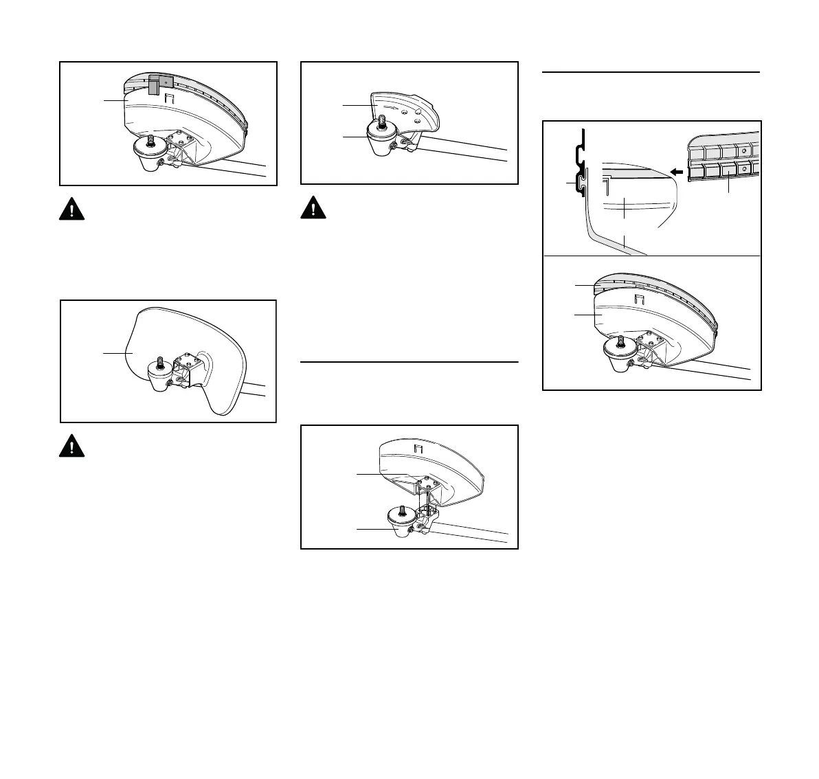 Page #75 background image