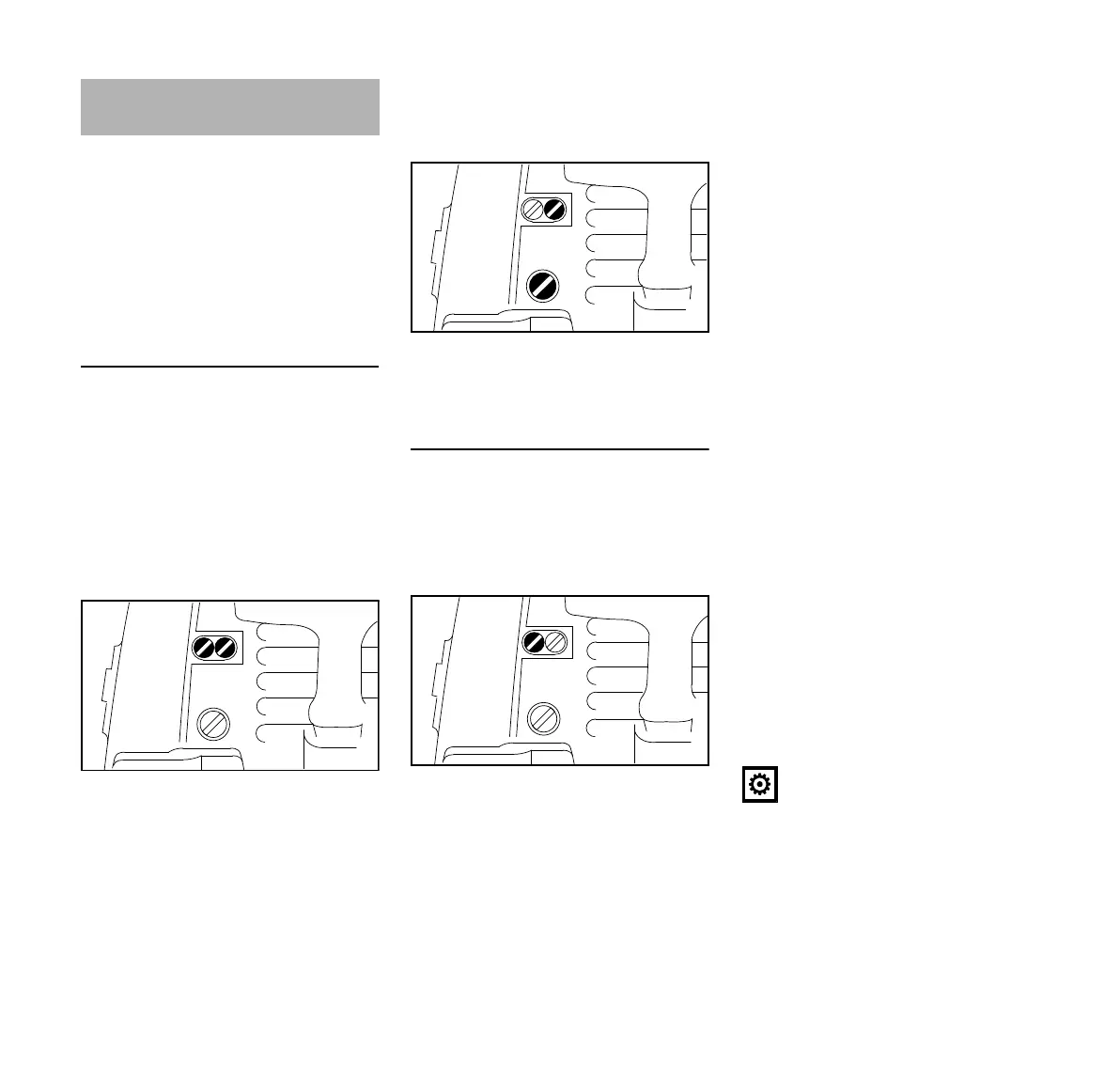Page #89 background image