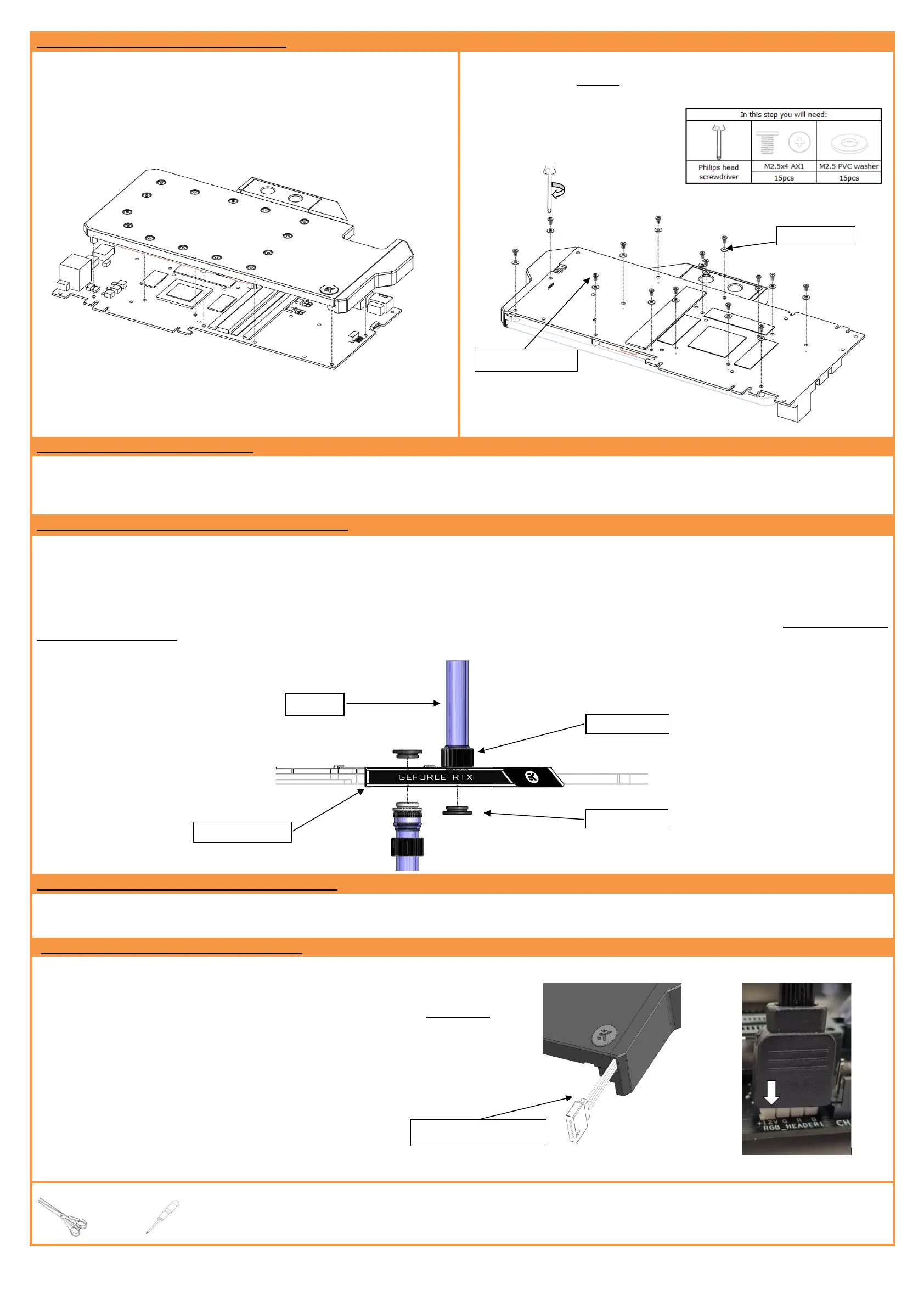 Page #2 background image