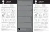 Preview: Installation Instructions