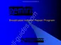 Preview: Repair Program